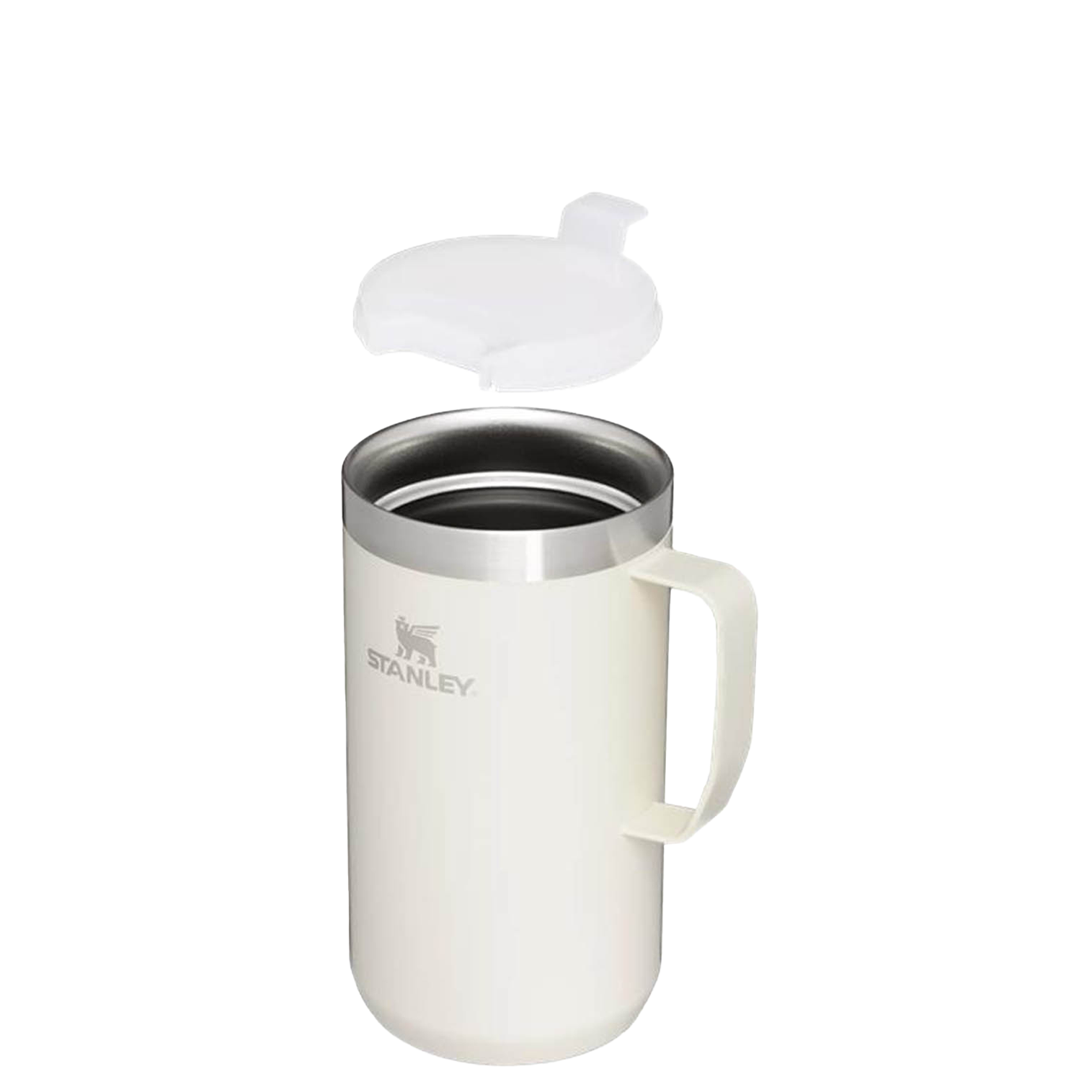The Stay-Hot Camp Mug - Image 29