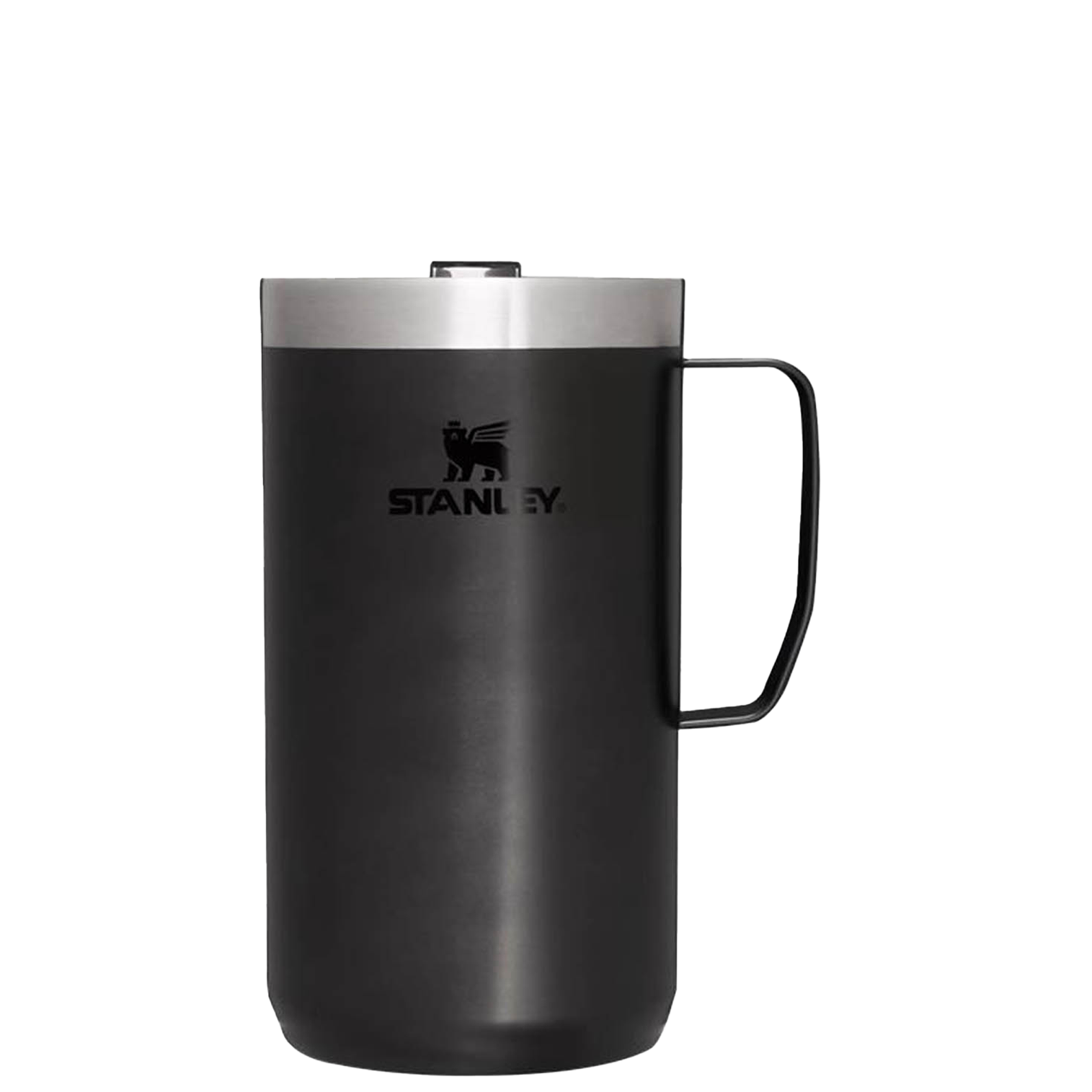 The Stay-Hot Camp Mug - Image 19