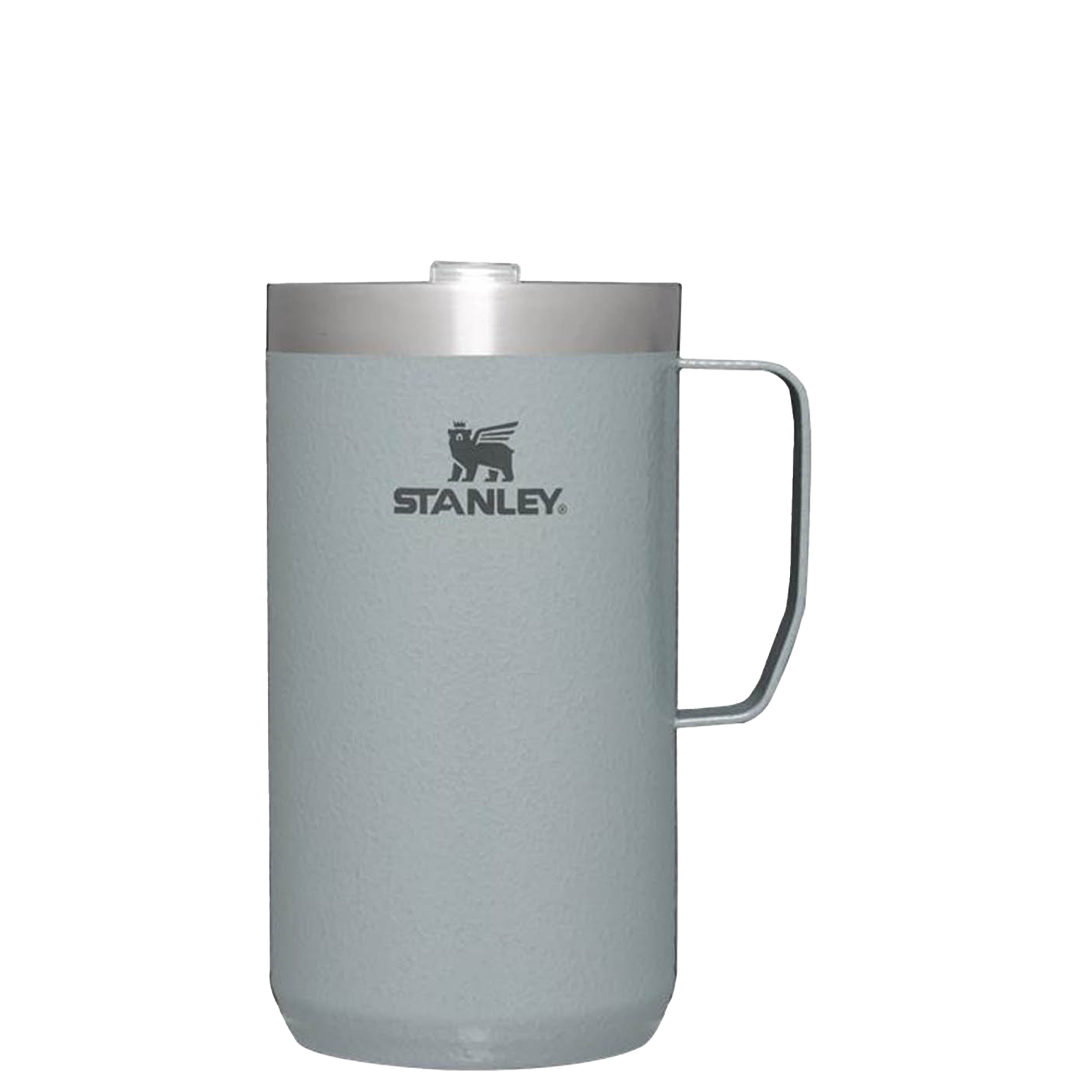 The Stay-Hot Camp Mug - Image 24