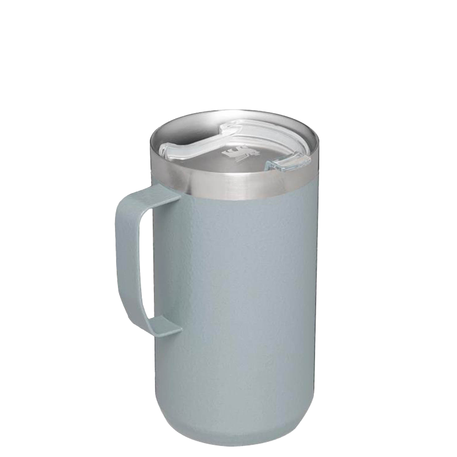 The Stay-Hot Camp Mug - Image 26