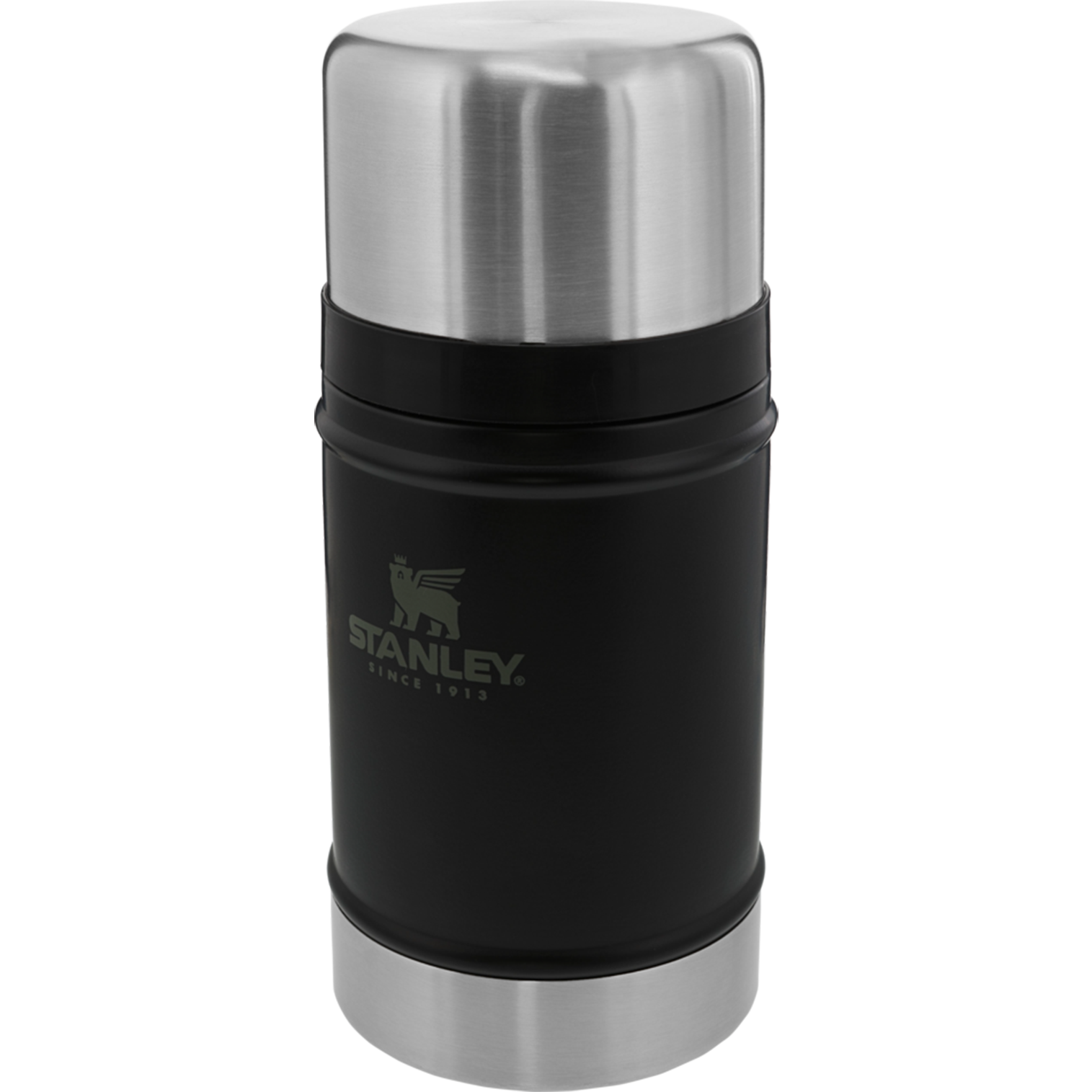 Classic Legendary Food Jar | Stanley Create - Image 2