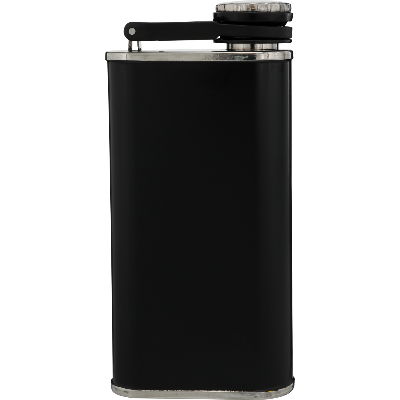 Classic Easy Fill Wide Mouth Flask | Stanley Create - Image 7
