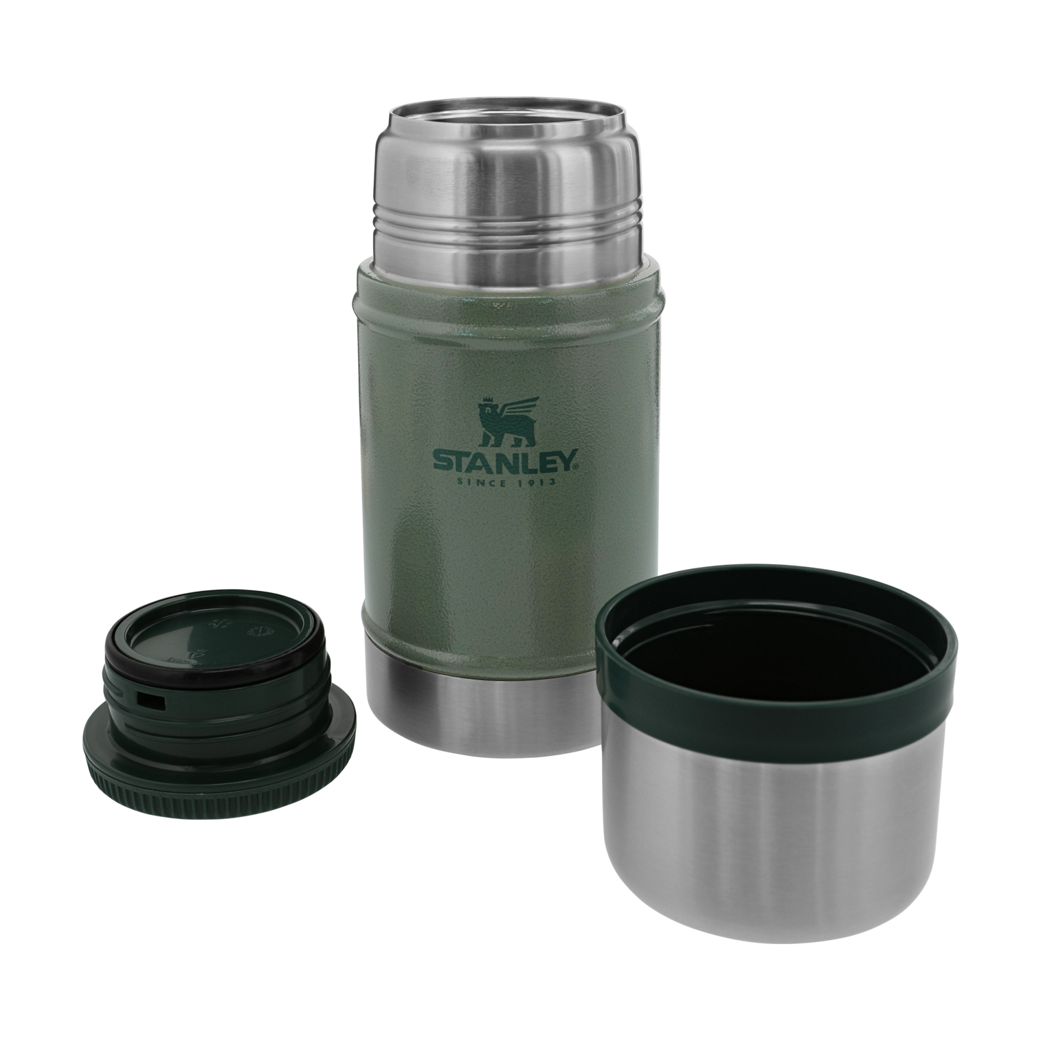 Classic Legendary Food Jar | Stanley Create - Image 8