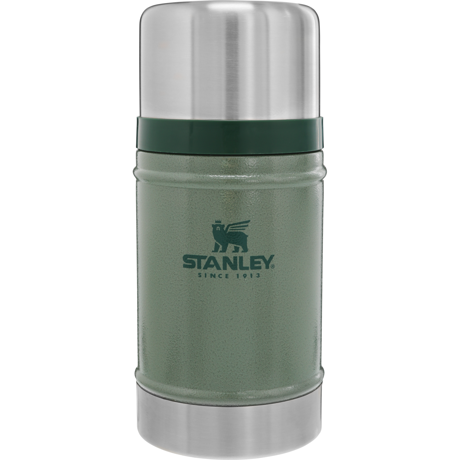 Classic Legendary Food Jar | Stanley Create - Image 5