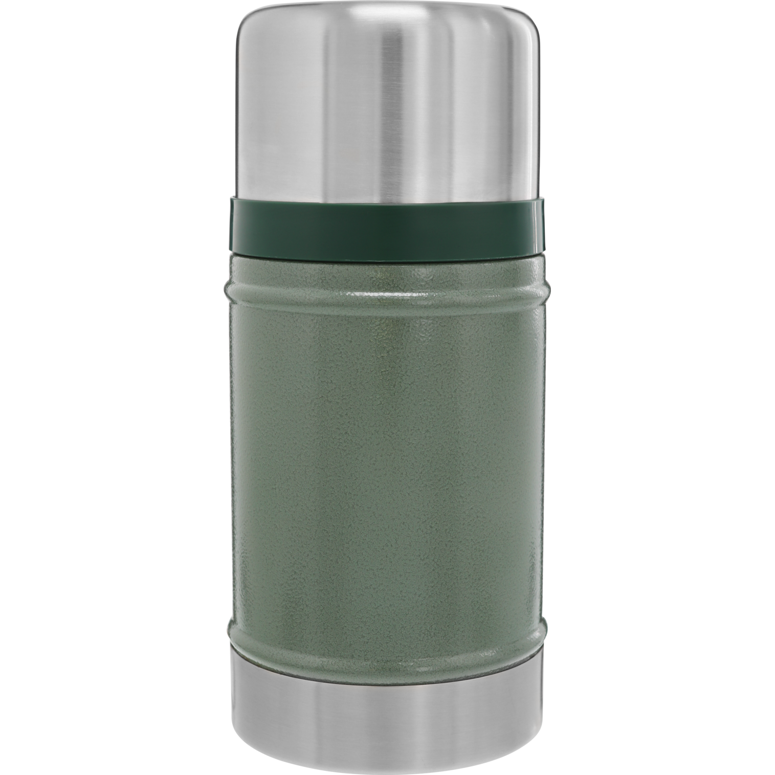 Classic Legendary Food Jar | Stanley Create - Image 6