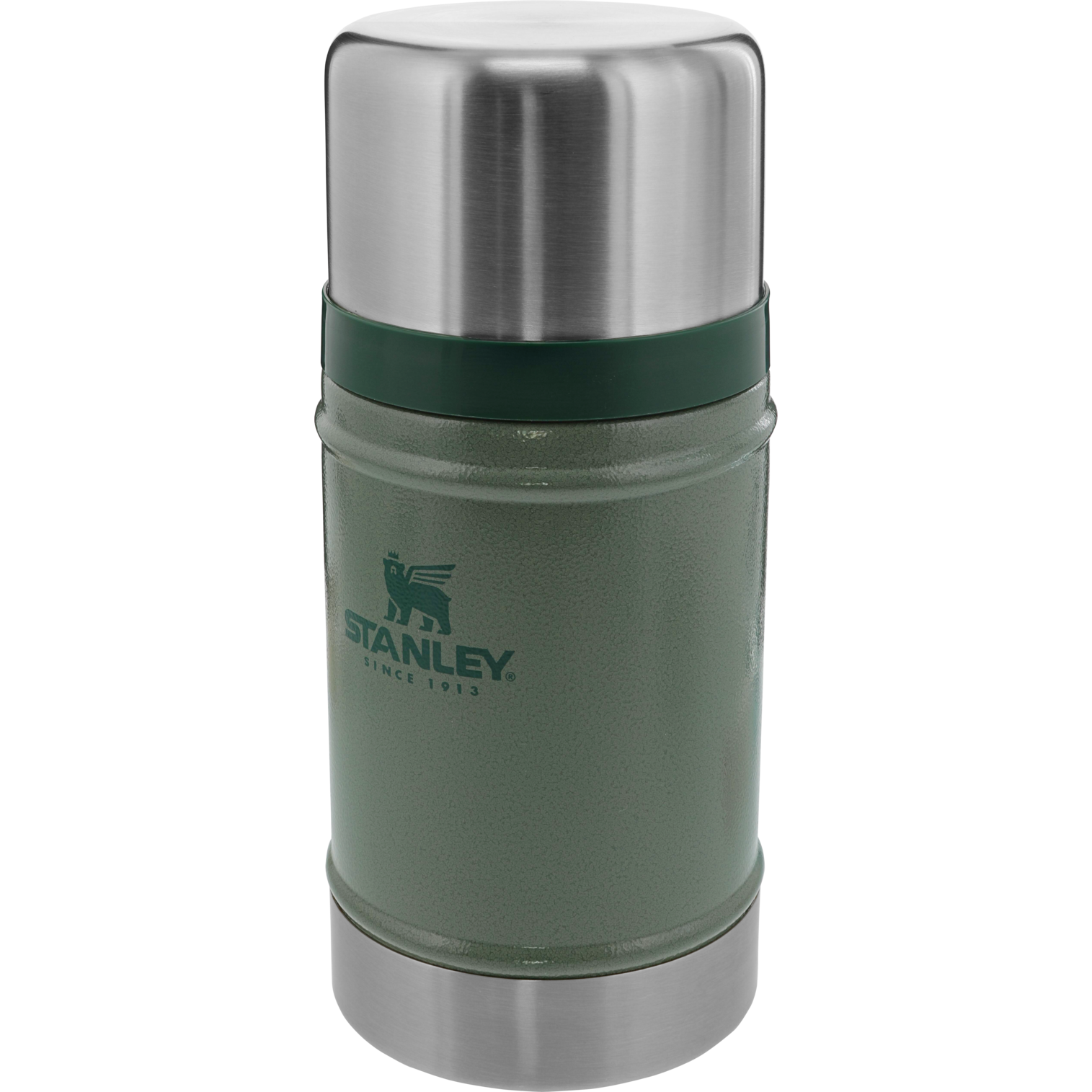 Classic Legendary Food Jar | Stanley Create - Image 7