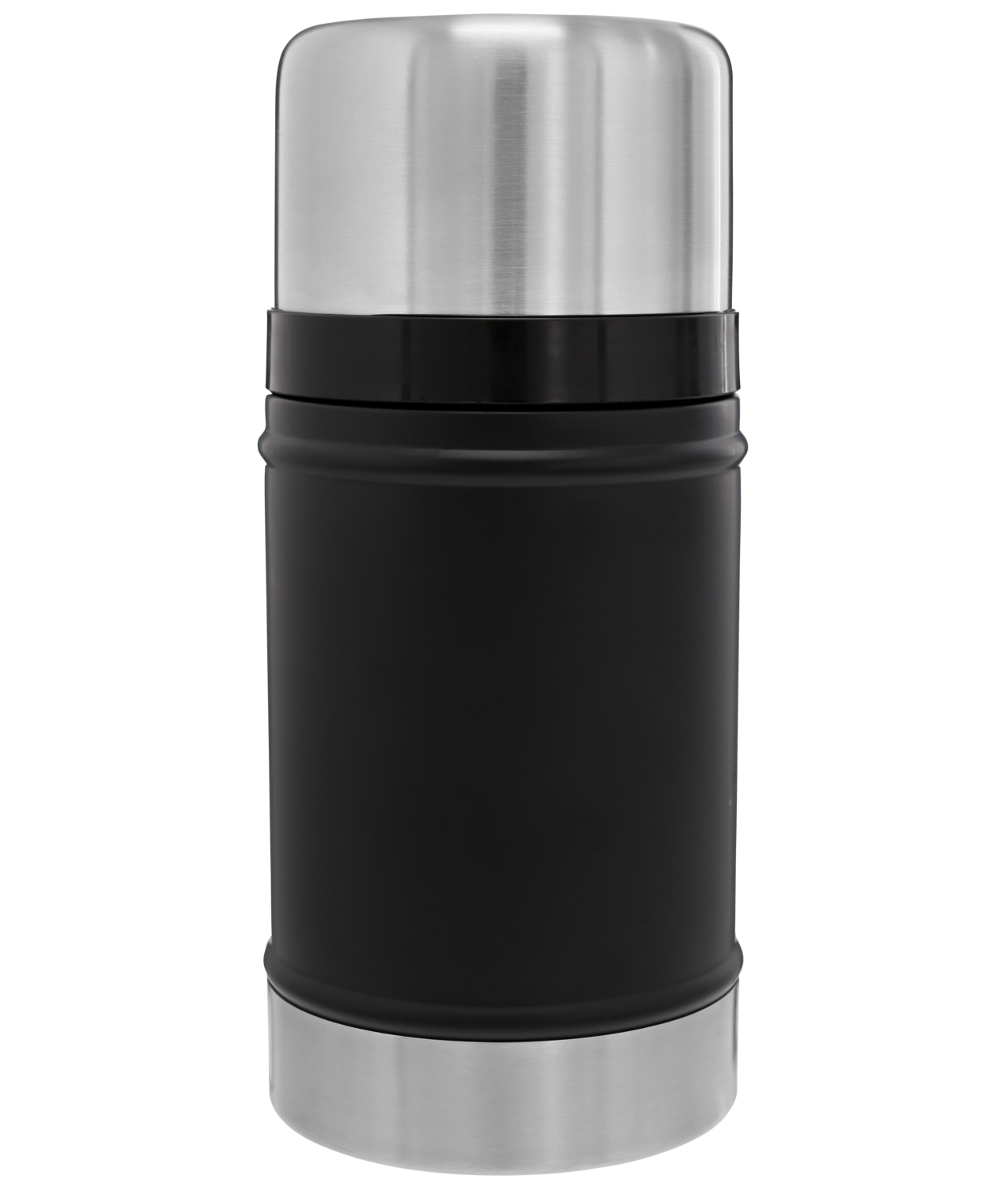 Classic Legendary Food Jar | Stanley Create - Image 3