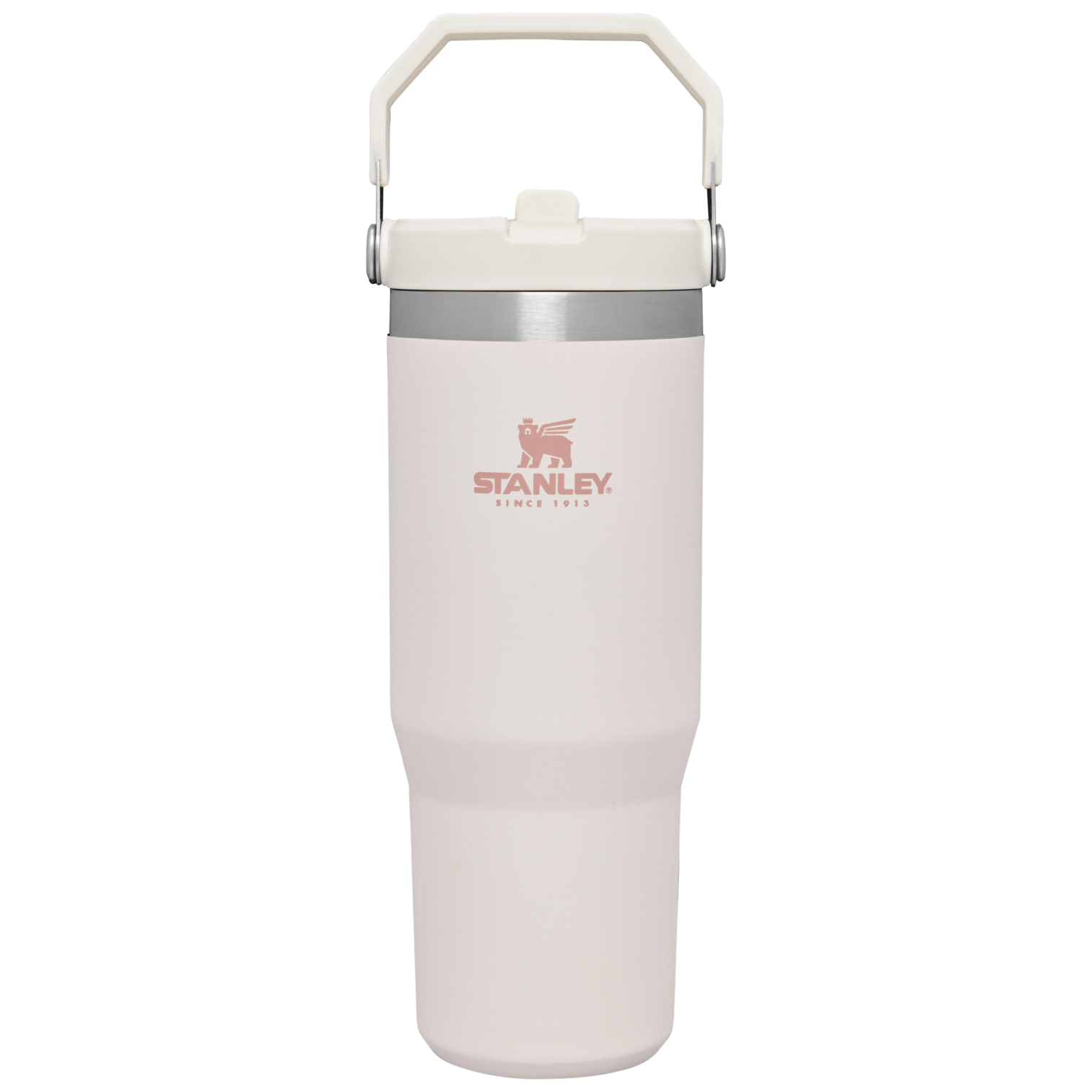 The IceFlow? Flip Straw Tumbler | Stanley Create - Image 31