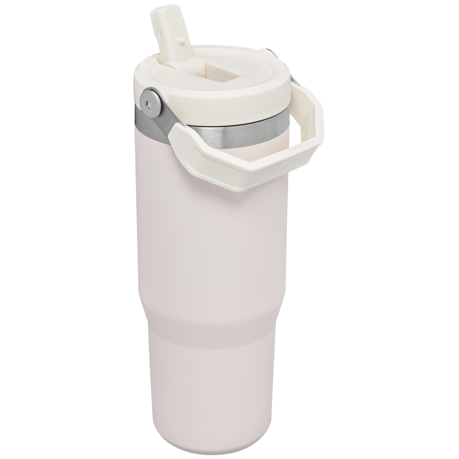 The IceFlow? Flip Straw Tumbler | Stanley Create - Image 32