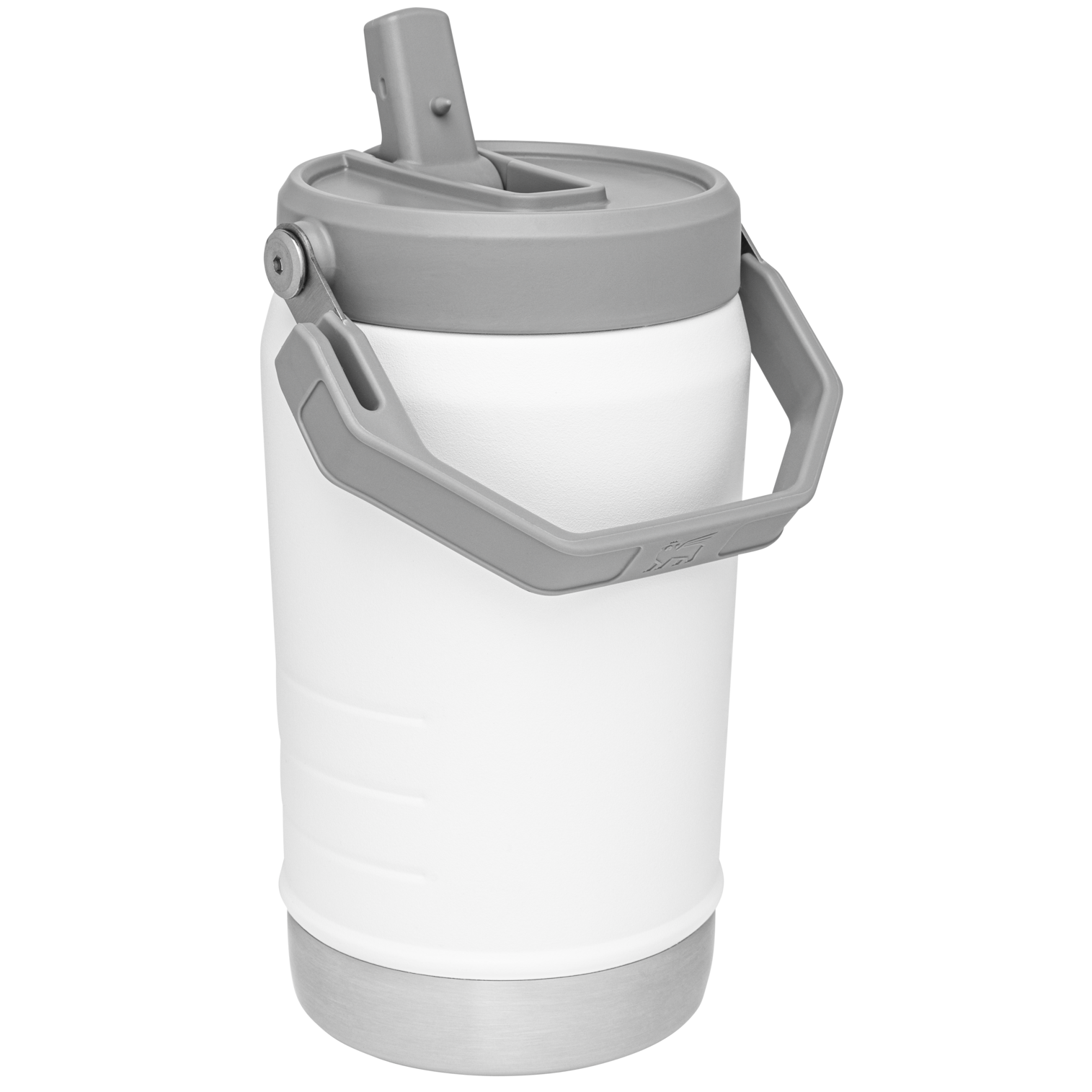 The IceFlow? Flip Straw Jug - Image 3