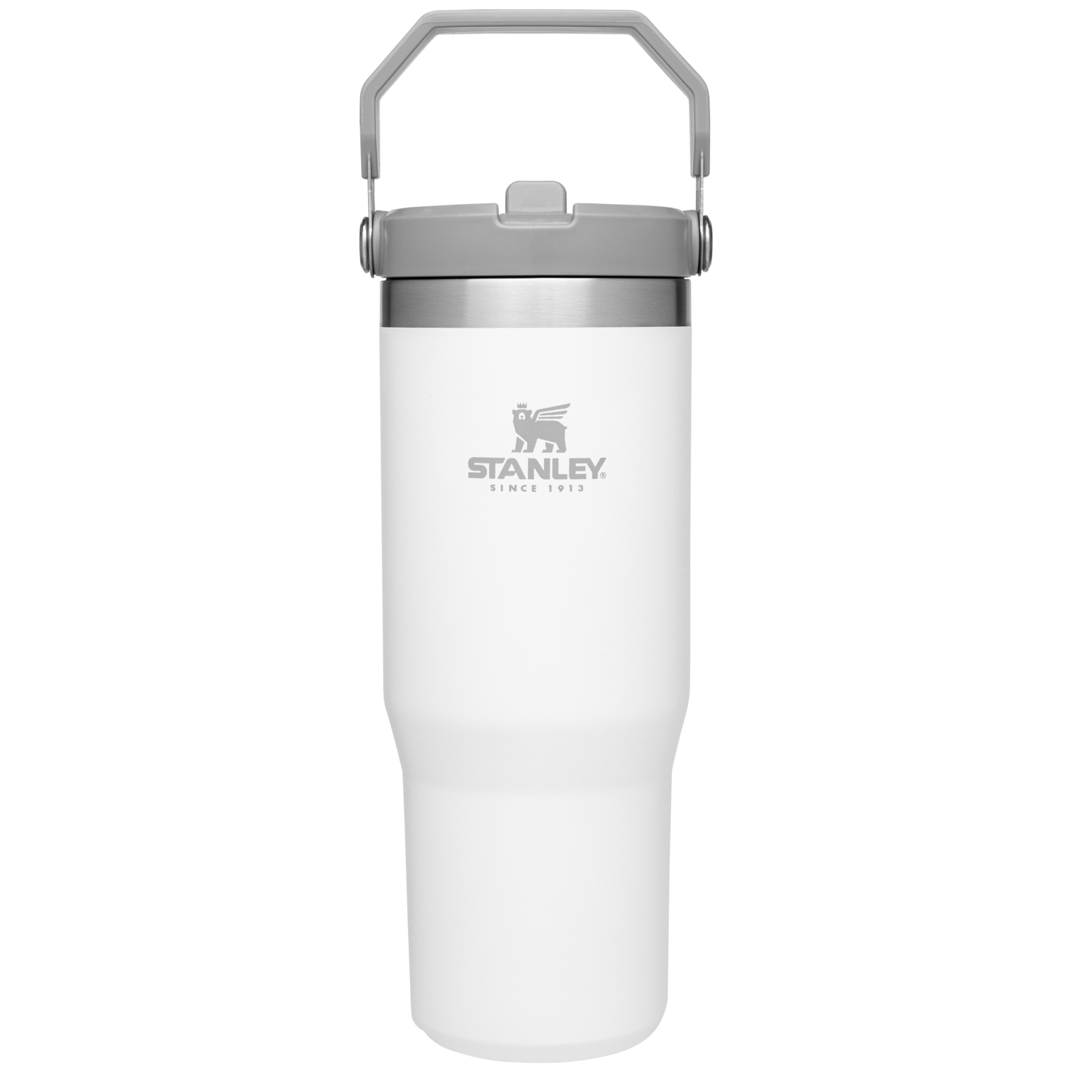 The IceFlow? Flip Straw Tumbler | Stanley Create - Image 22