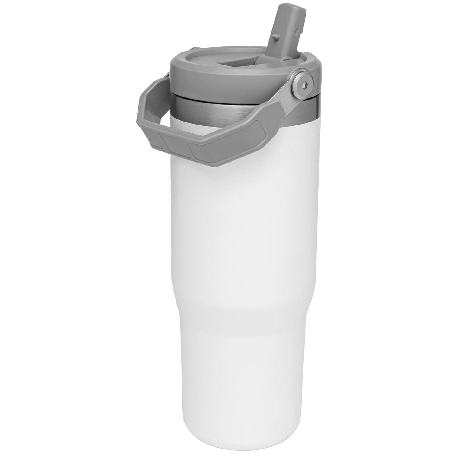 The IceFlow? Flip Straw Tumbler | Stanley Create - Image 24