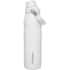IceFlow? Bottle with Fast Flow Lid | Stanley Create