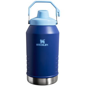 IceFlow? Jug with Fast Flow Lid