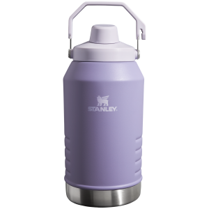IceFlow? Jug with Fast Flow Lid