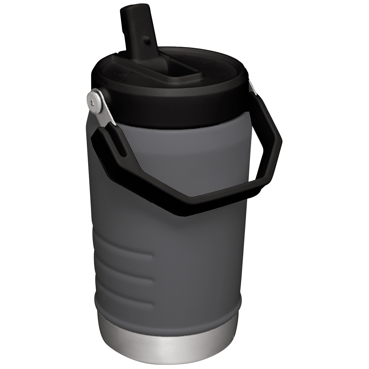 The IceFlow? Flip Straw Jug - Image 18