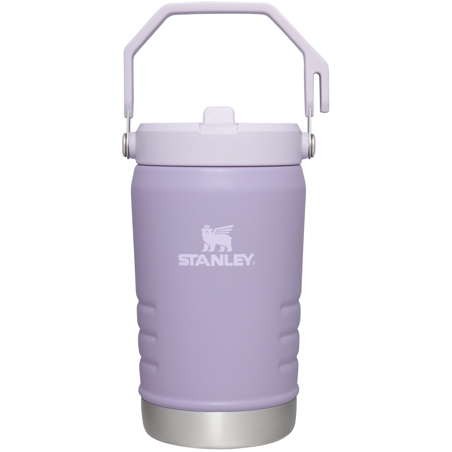 The IceFlow? Flip Straw Jug - Image 14