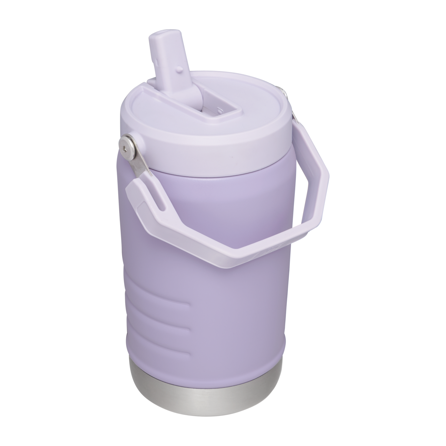 The IceFlow? Flip Straw Jug - Image 15