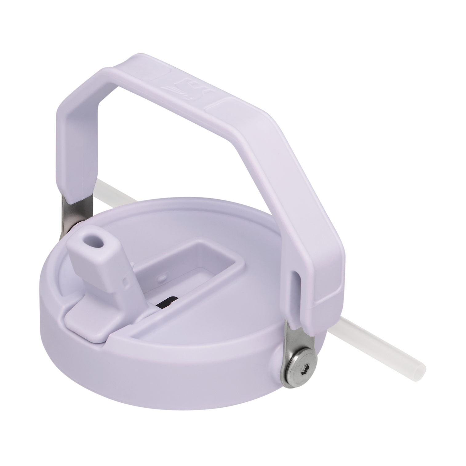 The IceFlow? Flip Straw Jug - Image 16