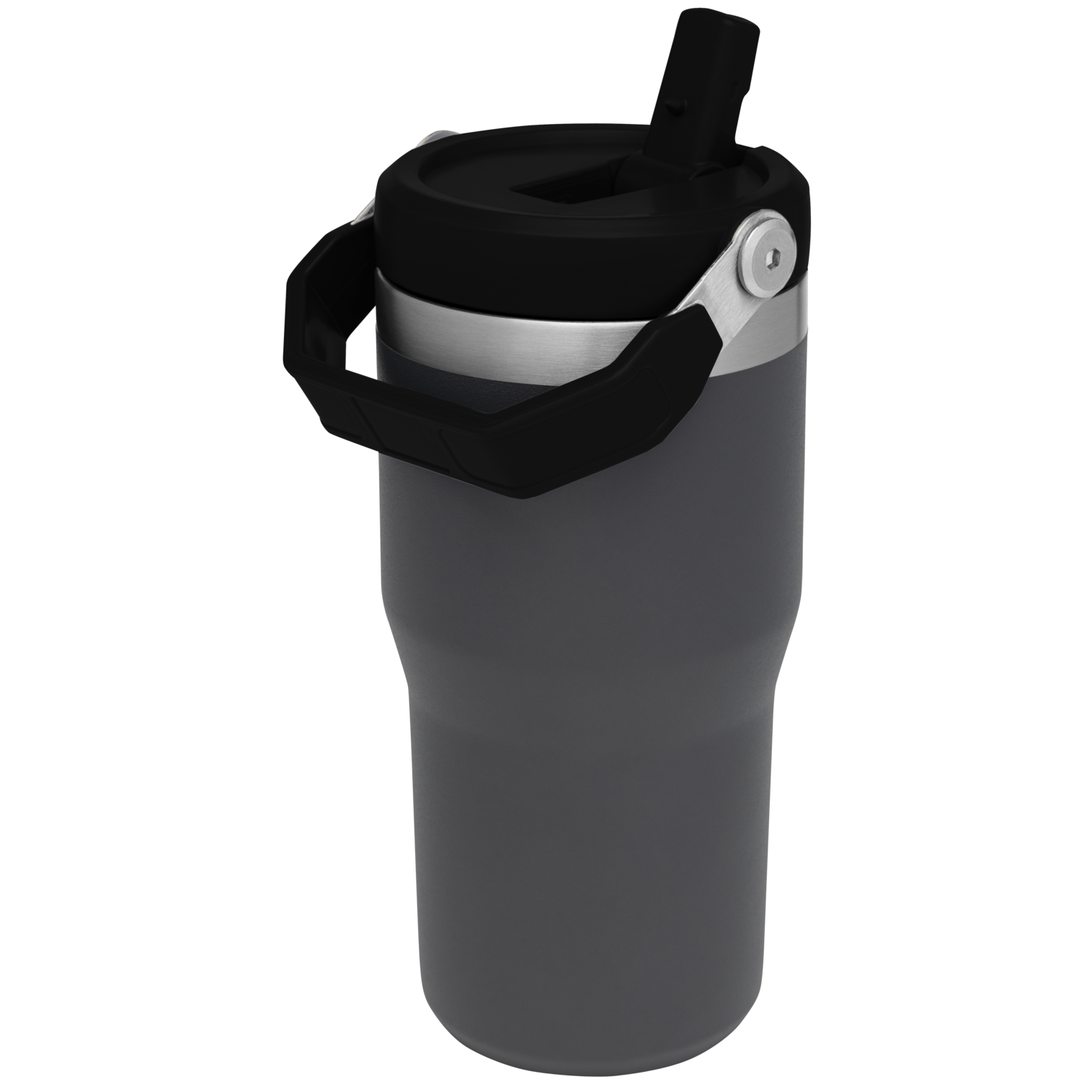 The IceFlow? Flip Straw Tumbler | Stanley Create - Image 26