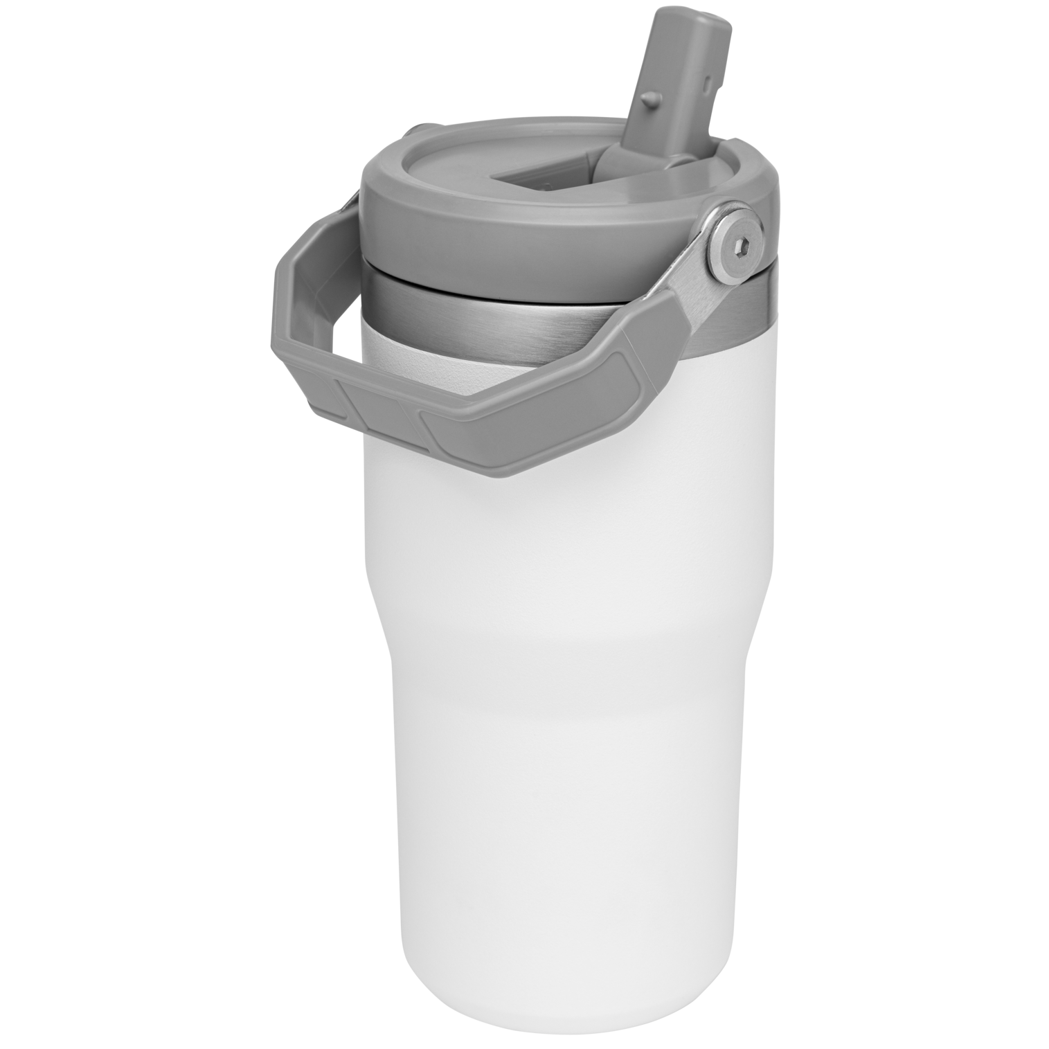 The IceFlow? Flip Straw Tumbler | Stanley Create - Image 20
