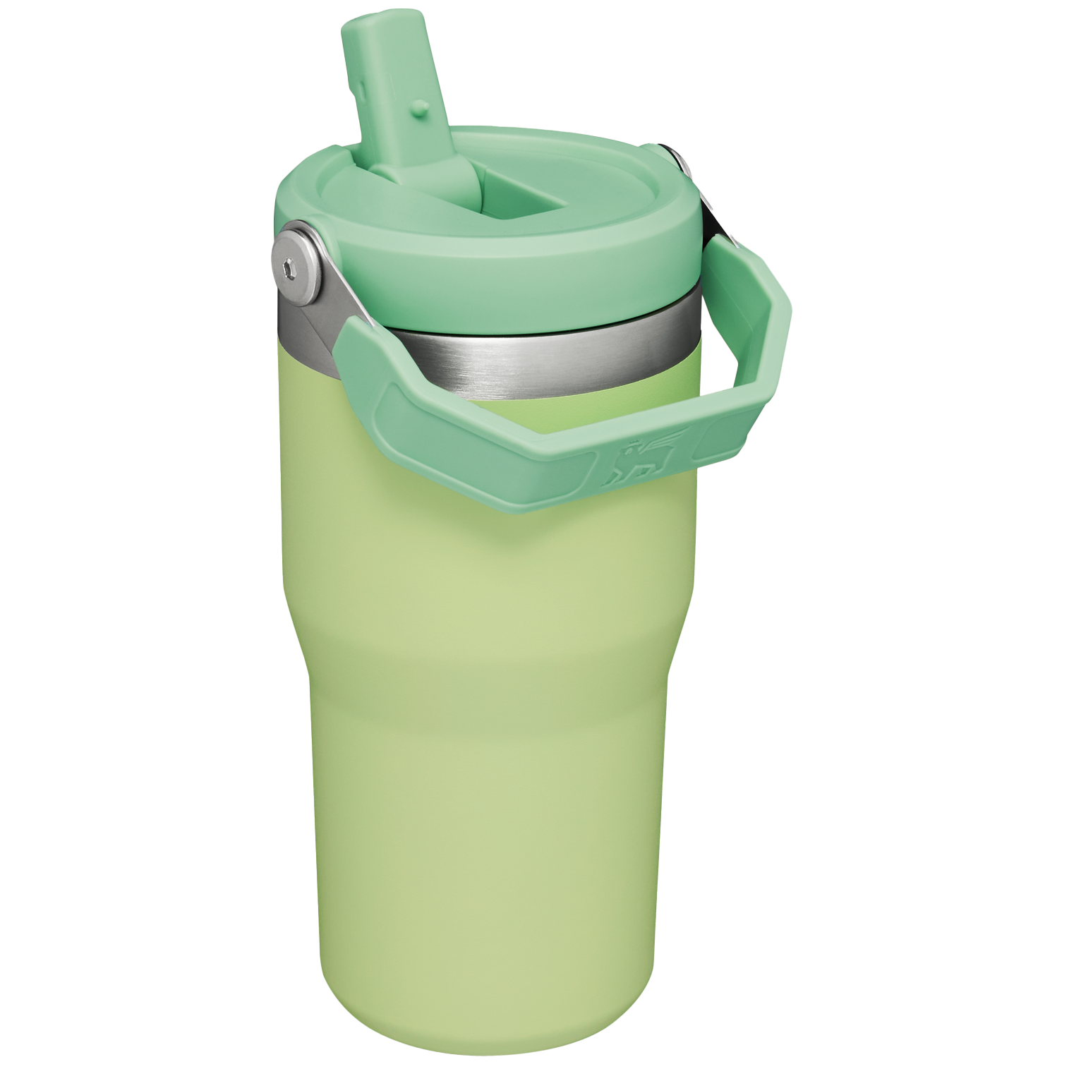 The IceFlow? Flip Straw Tumbler | Stanley Create - Image 10