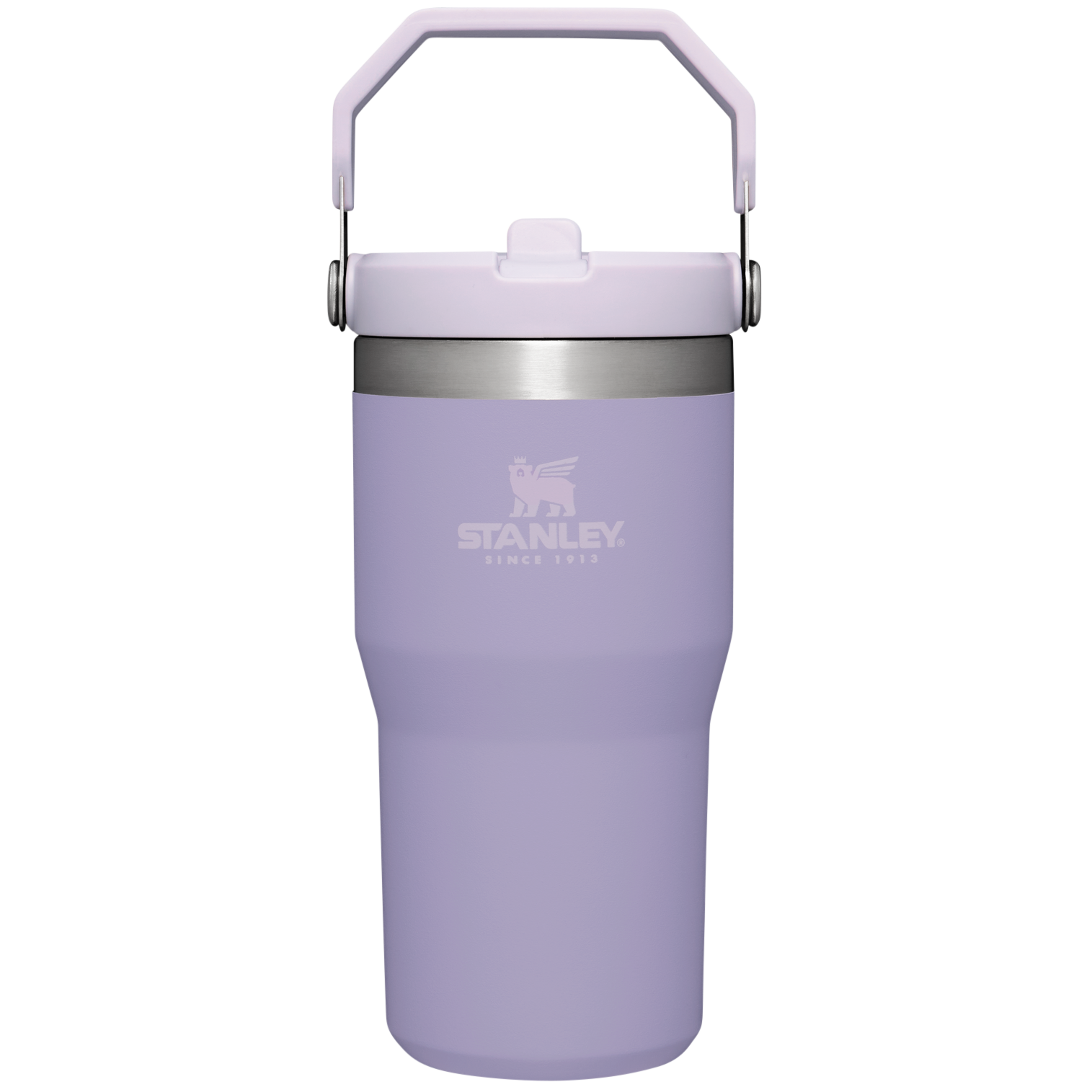 The IceFlow? Flip Straw Tumbler | Stanley Create - Image 16