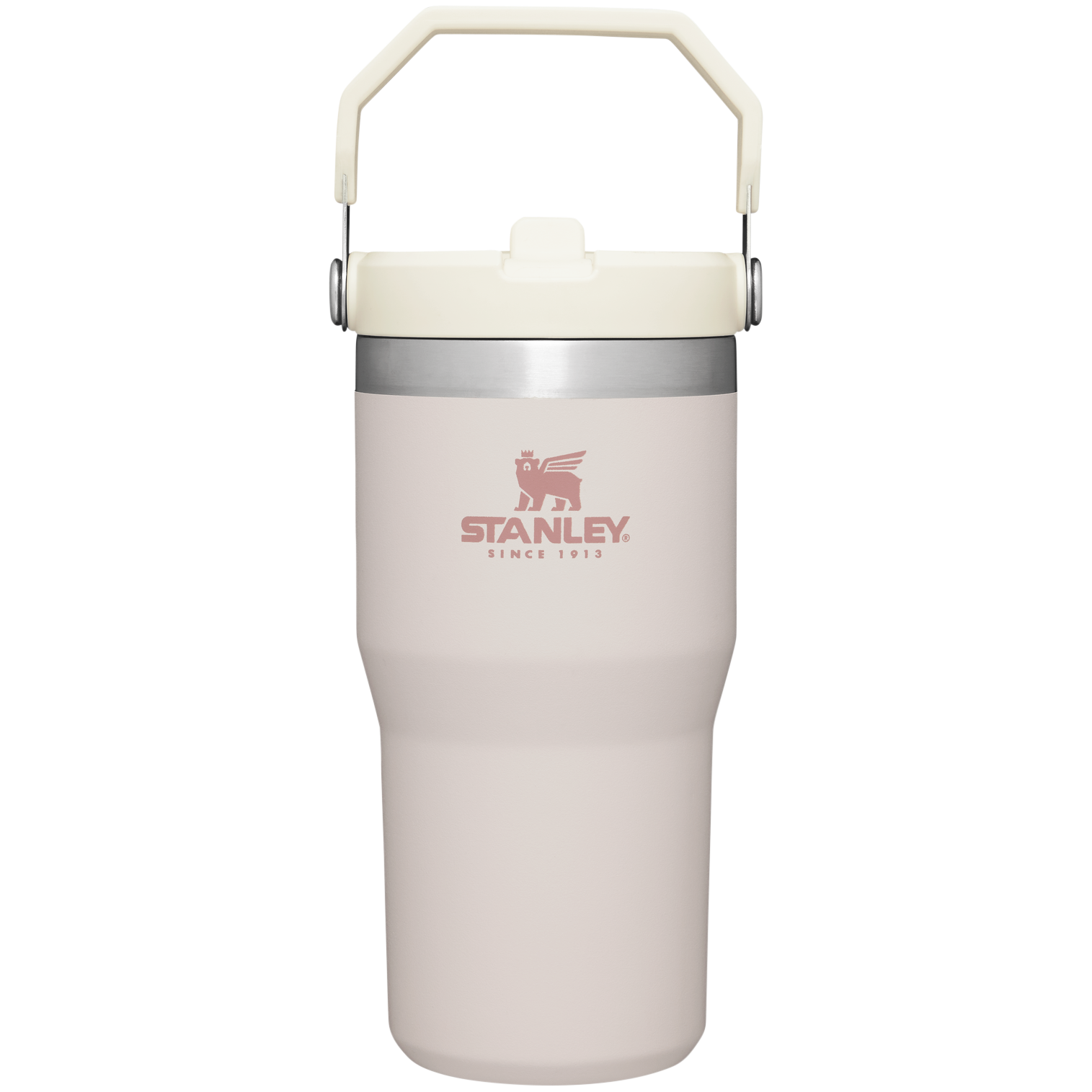 The IceFlow? Flip Straw Tumbler | Stanley Create - Image 12