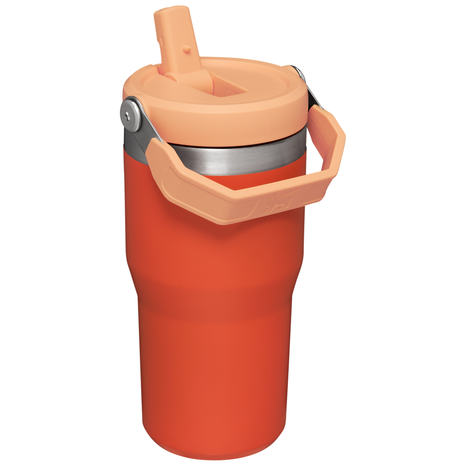 The IceFlow? Flip Straw Tumbler | Stanley Create - Image 23