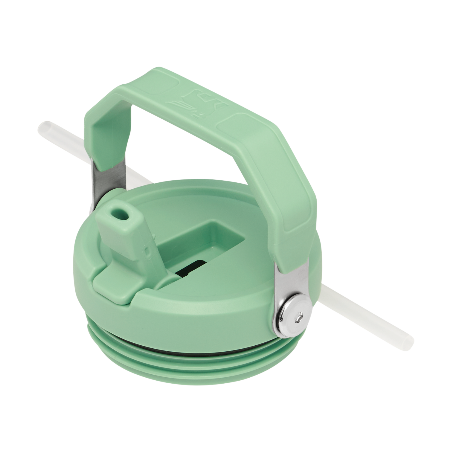The IceFlow? Flip Straw Tumbler | Stanley Create - Image 36
