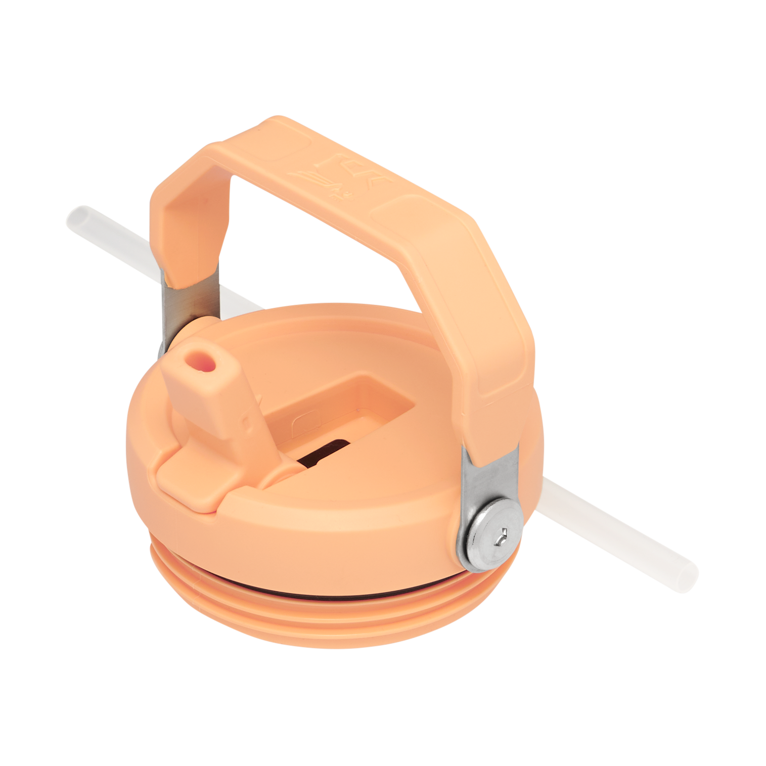The IceFlow? Flip Straw Tumbler | Stanley Create - Image 24