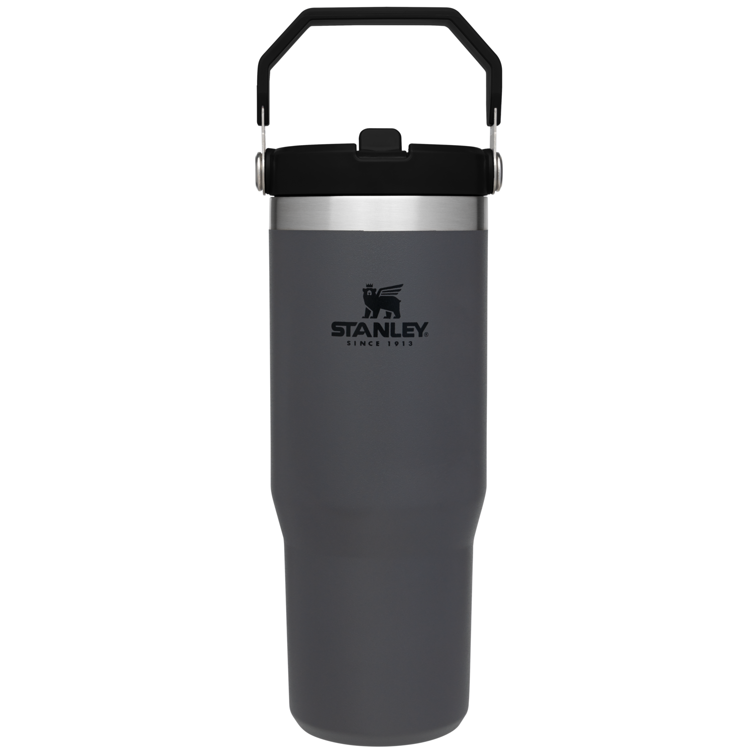 The IceFlow? Flip Straw Tumbler | Stanley Create - Image 25