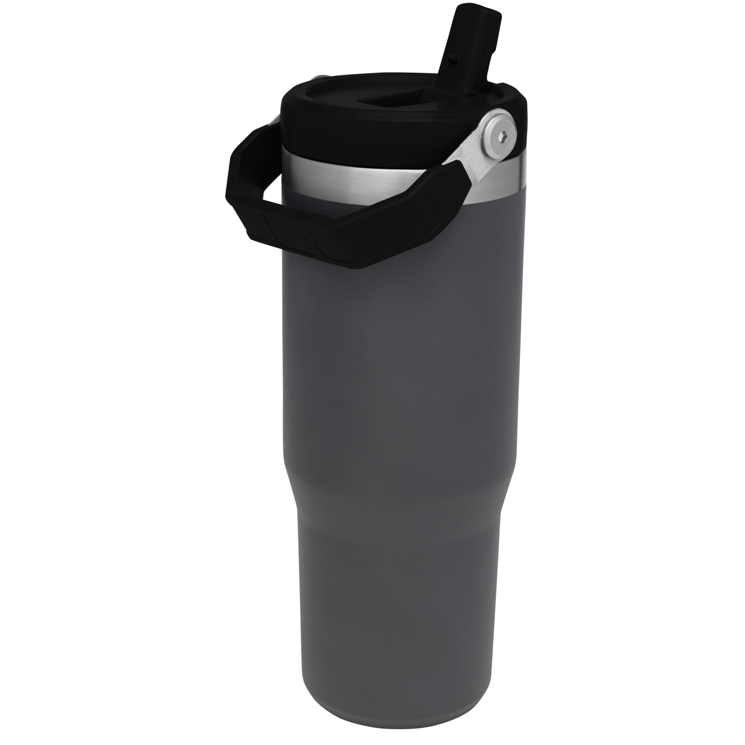 The IceFlow? Flip Straw Tumbler | Stanley Create - Image 27
