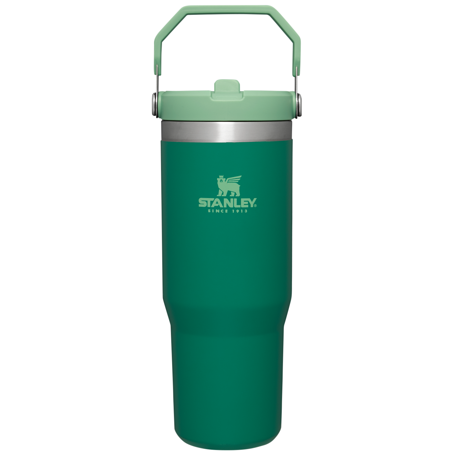 The IceFlow? Flip Straw Tumbler | Stanley Create - Image 34