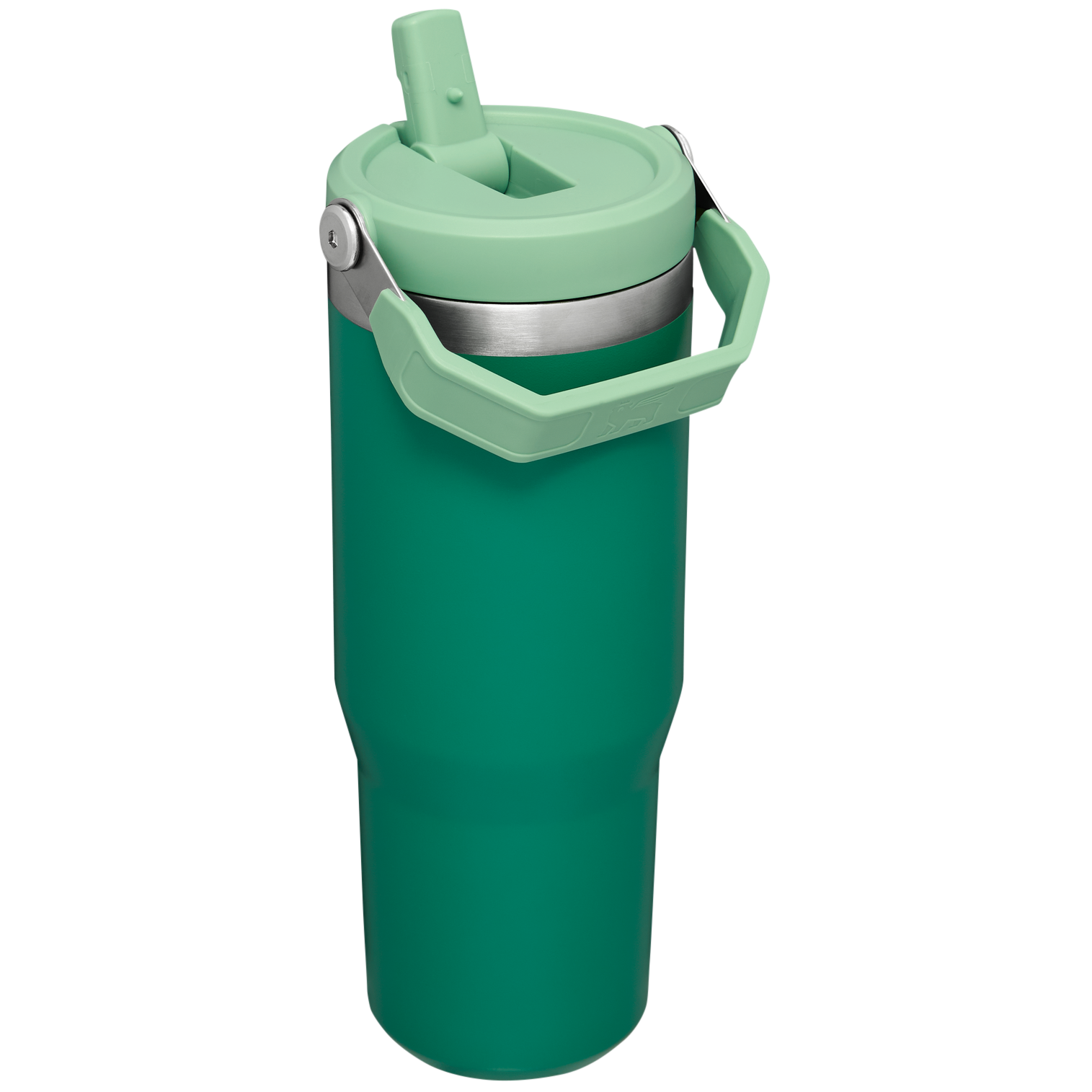 The IceFlow? Flip Straw Tumbler | Stanley Create - Image 35