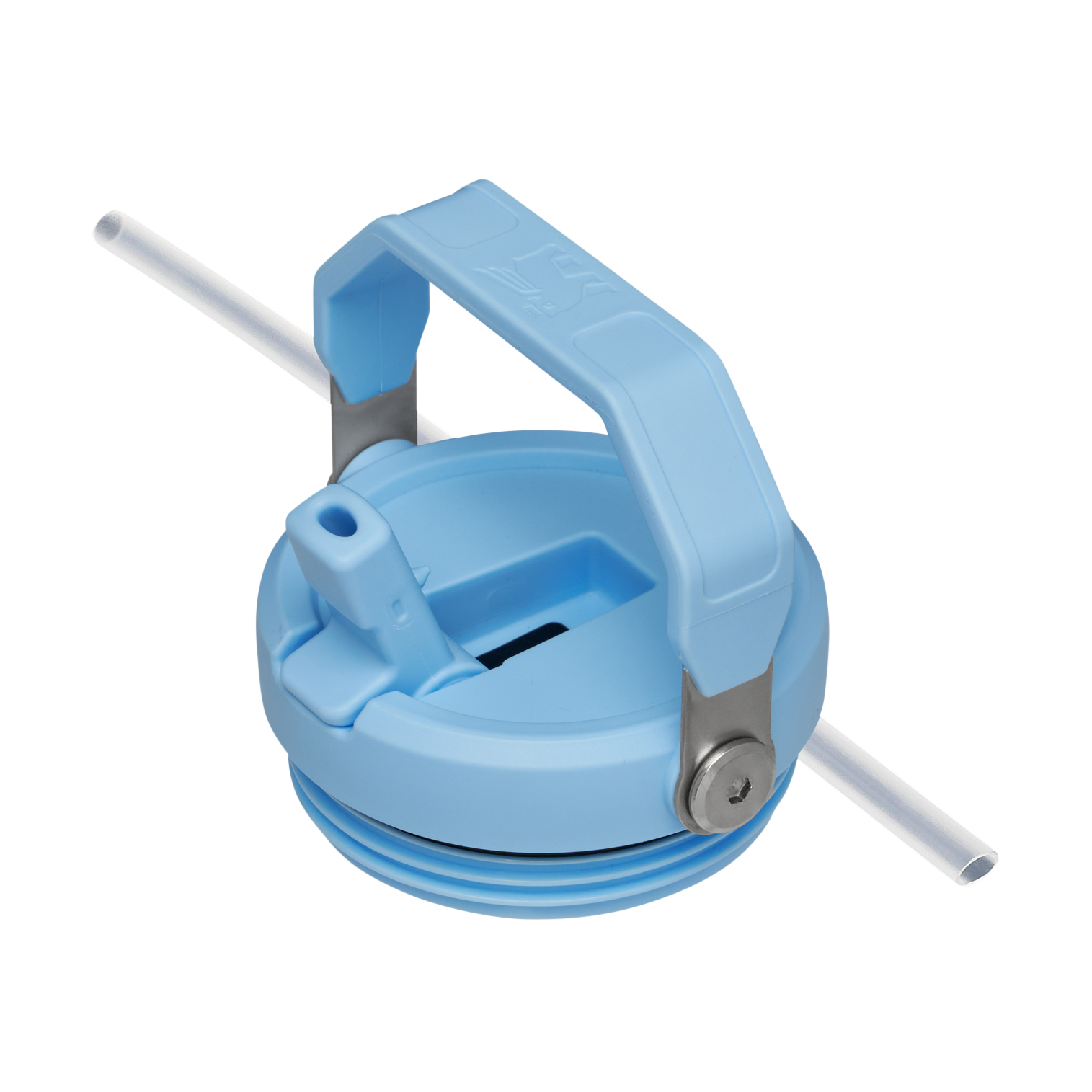 The IceFlow? Flip Straw Tumbler | Stanley Create - Image 9