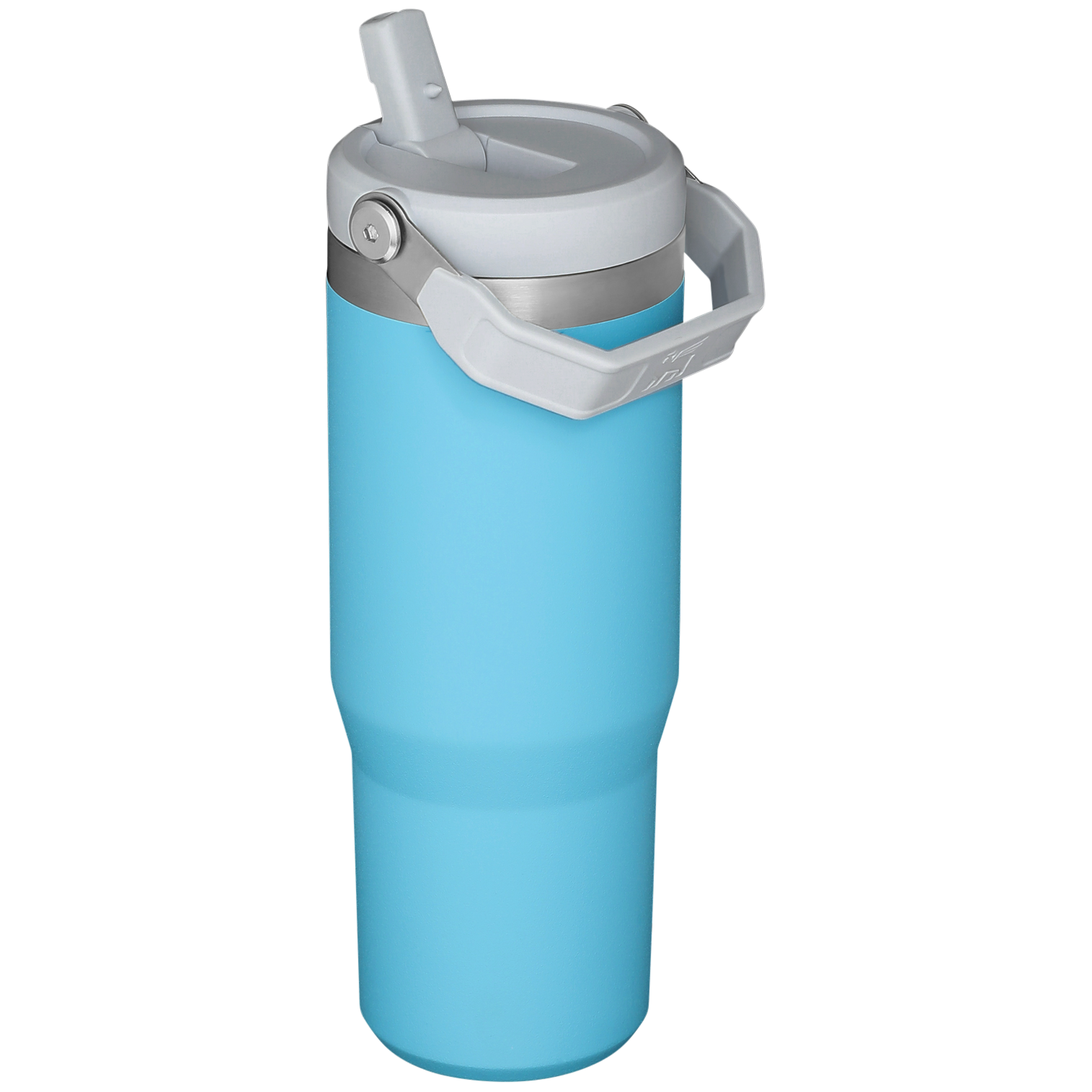 The IceFlow? Flip Straw Tumbler | Stanley Create - Image 29