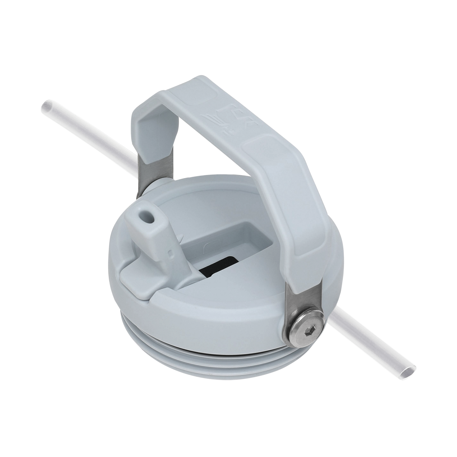 The IceFlow? Flip Straw Tumbler | Stanley Create - Image 30