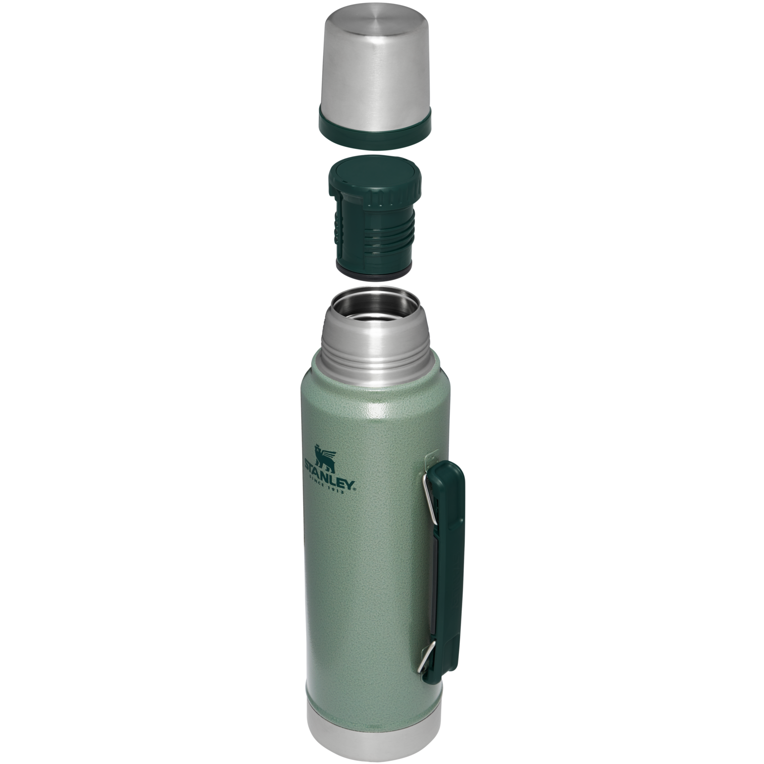 Classic Legendary Bottle | Stanley Create - Image 3