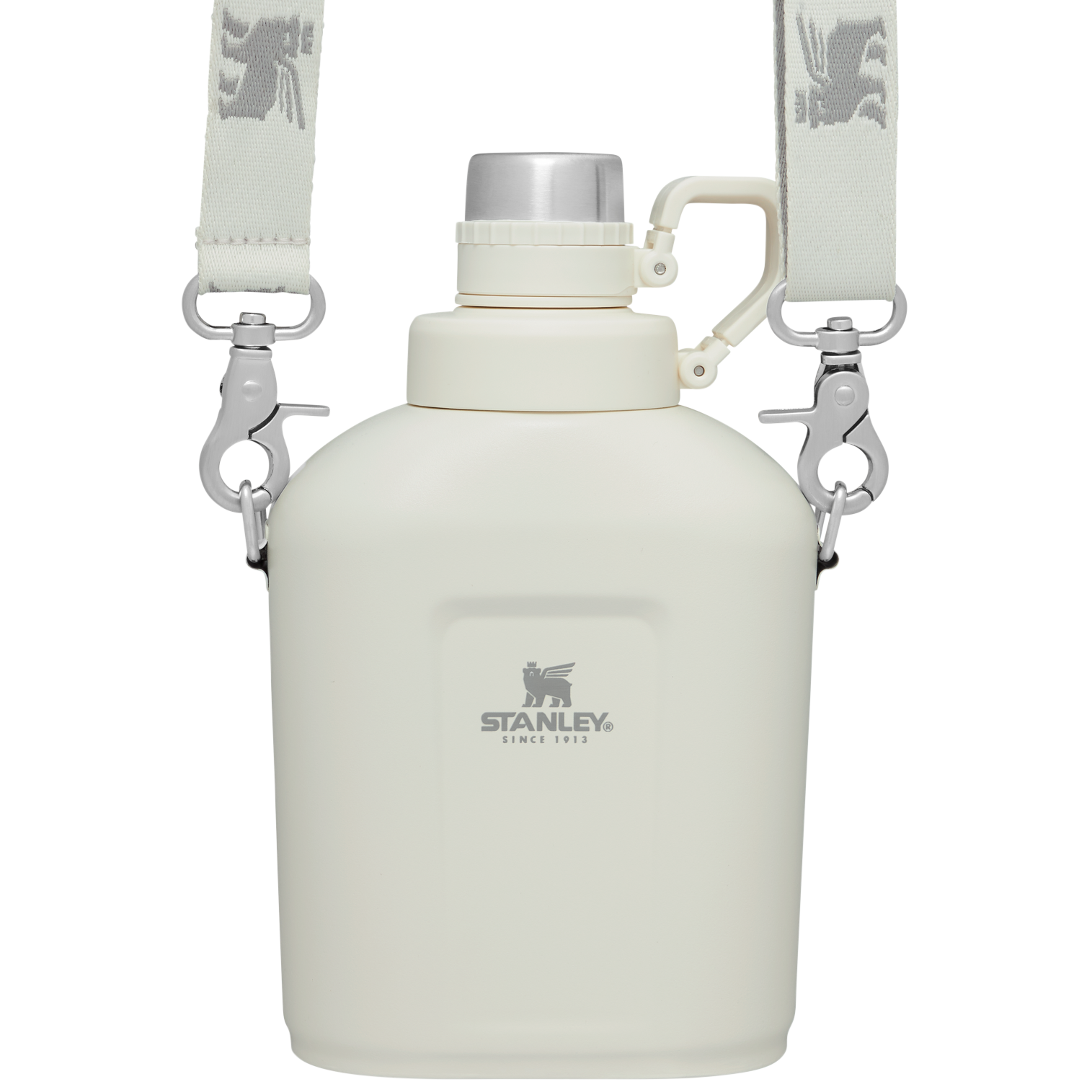 The Legendary Classic Canteen - Image 11