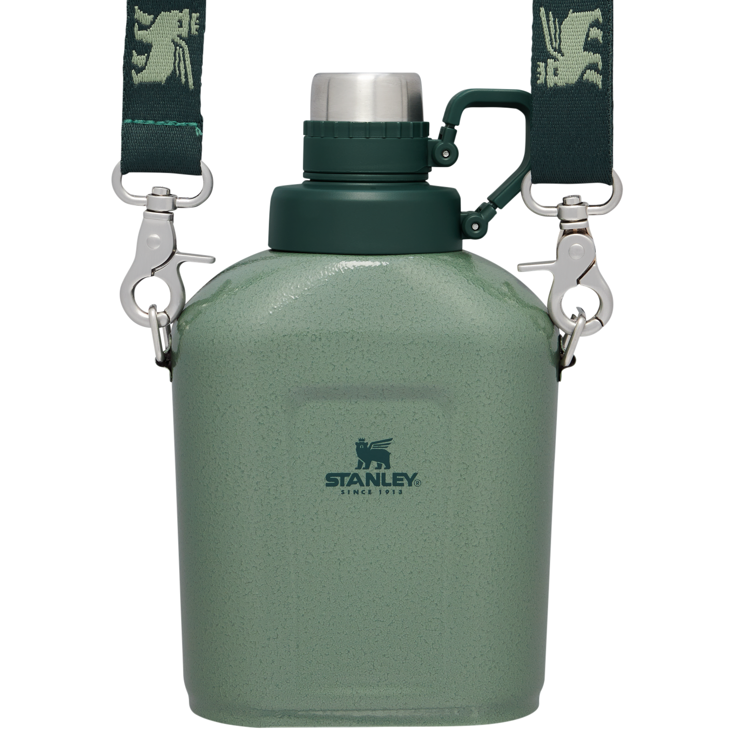 The Legendary Classic Canteen - Image 15