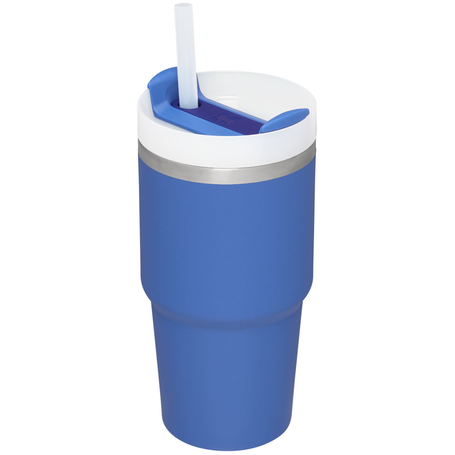The Quencher H2.0 Flowstate? Tumbler | Stanley Create - Image 32