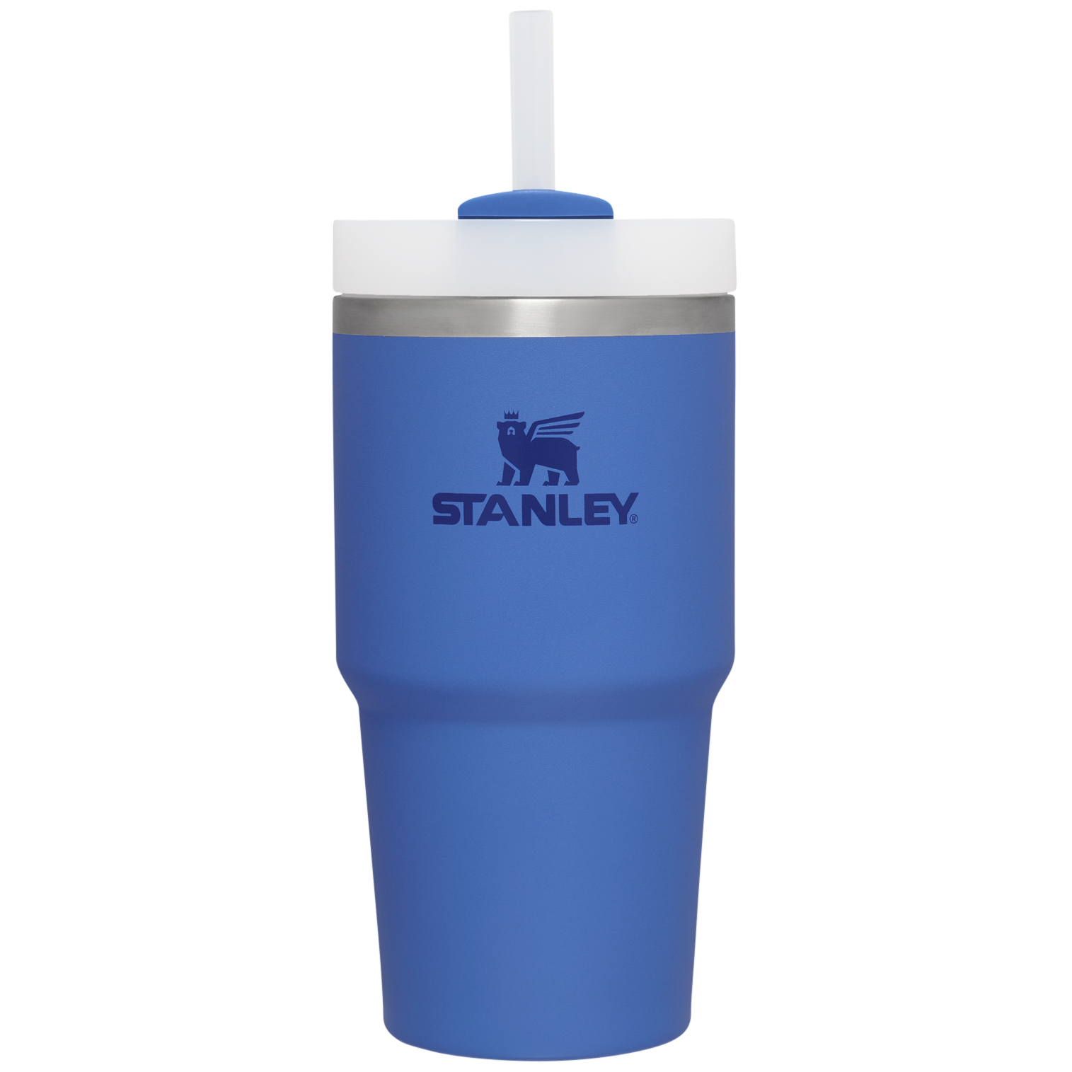 The Quencher H2.0 Flowstate? Tumbler | Stanley Create - Image 31