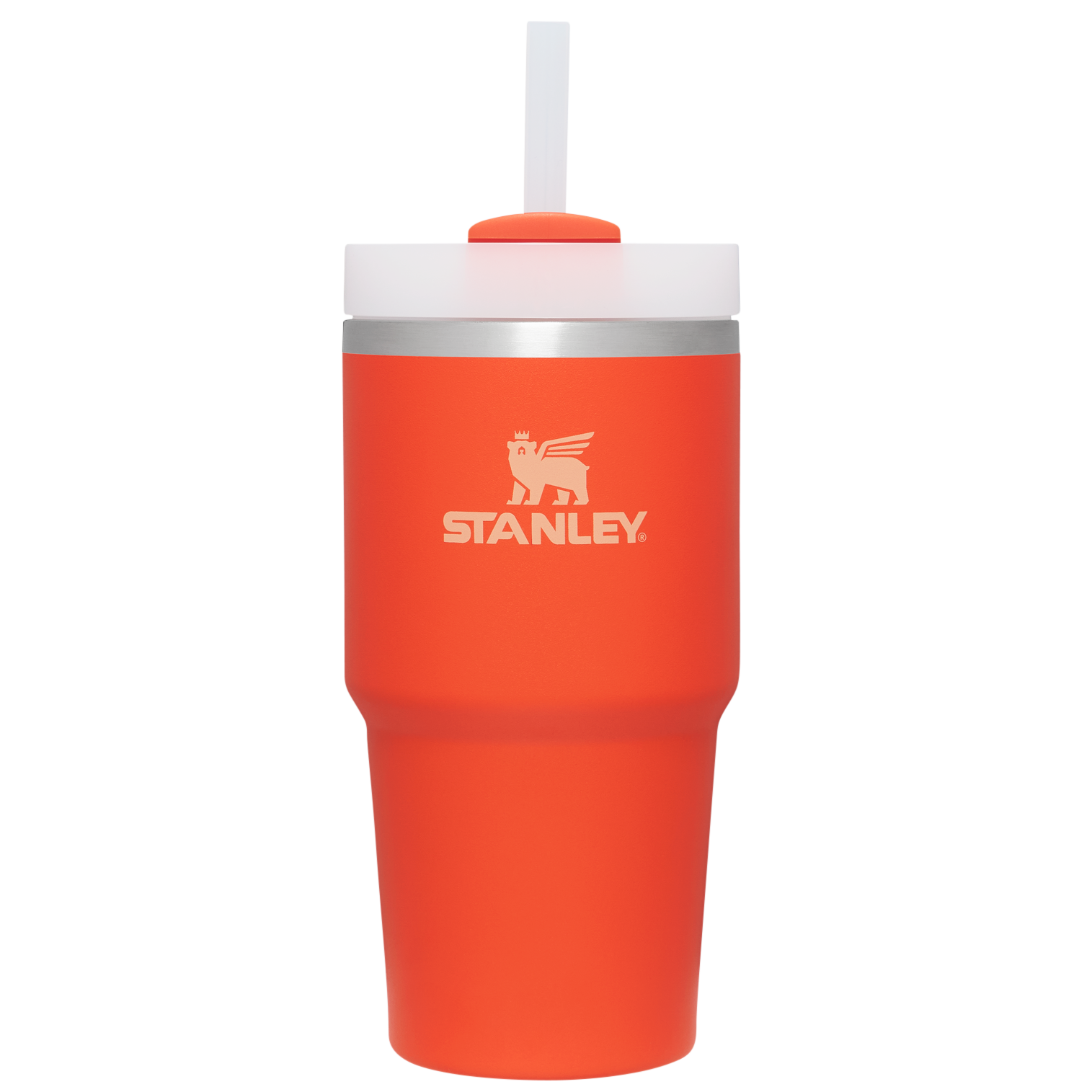 The Quencher H2.0 Flowstate? Tumbler | Stanley Create - Image 34