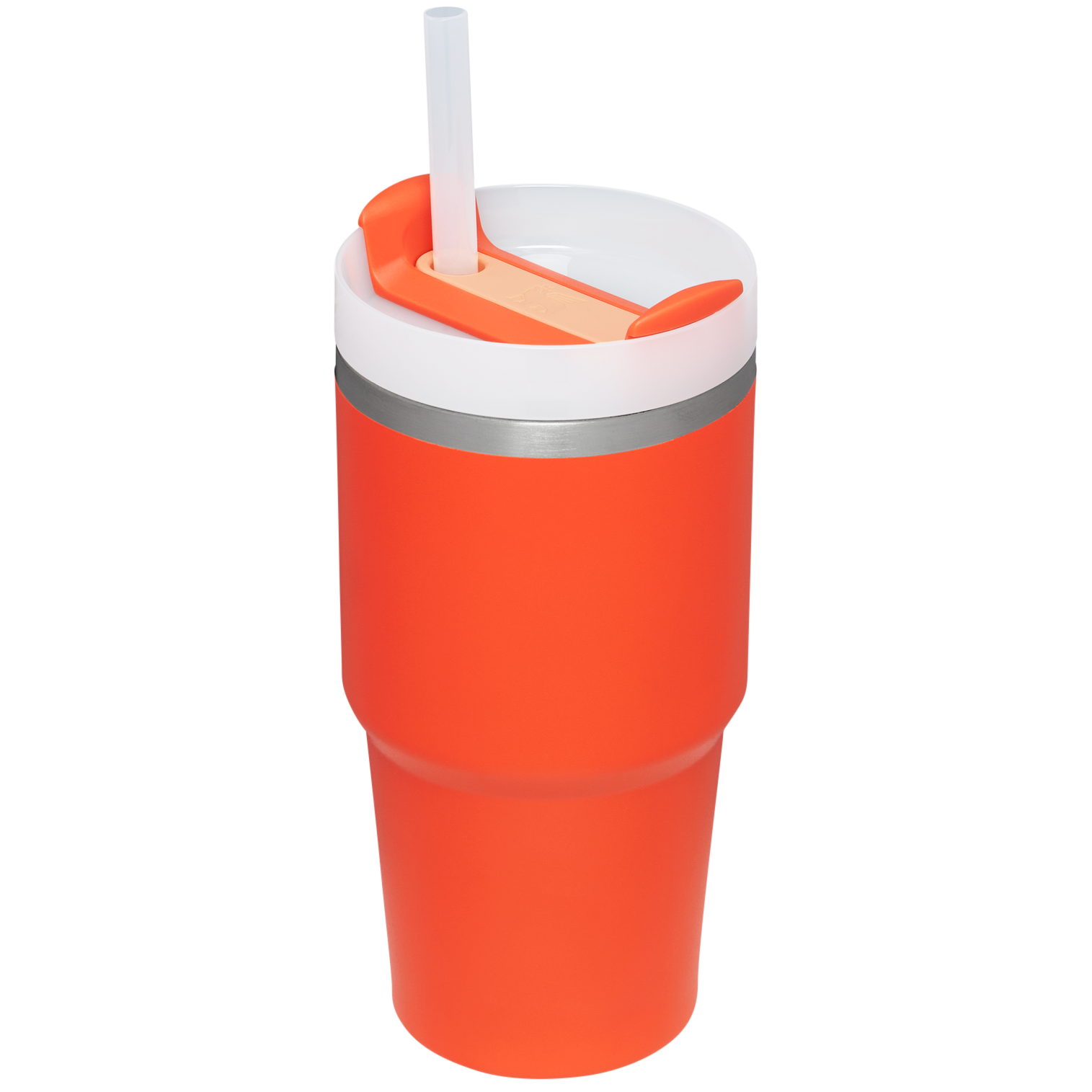 The Quencher H2.0 Flowstate? Tumbler | Stanley Create - Image 35
