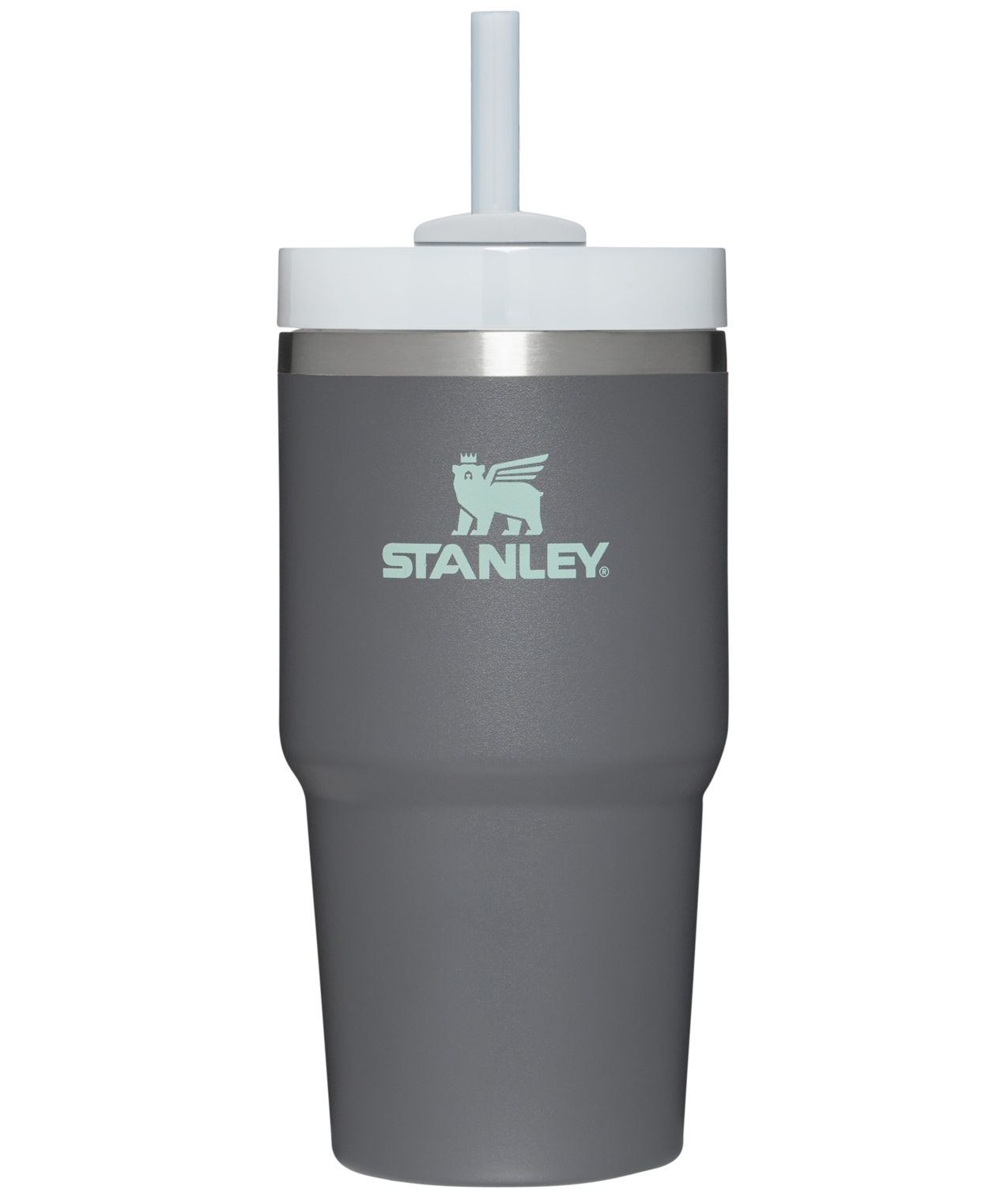 The Quencher H2.0 Flowstate? Tumbler | Stanley Create - Image 42