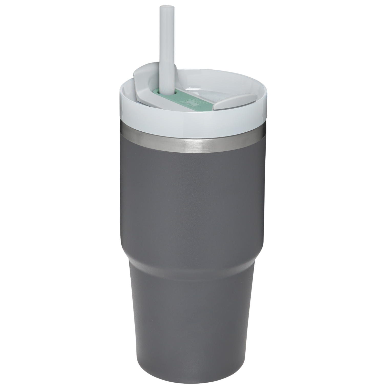 The Quencher H2.0 Flowstate? Tumbler | Stanley Create - Image 29