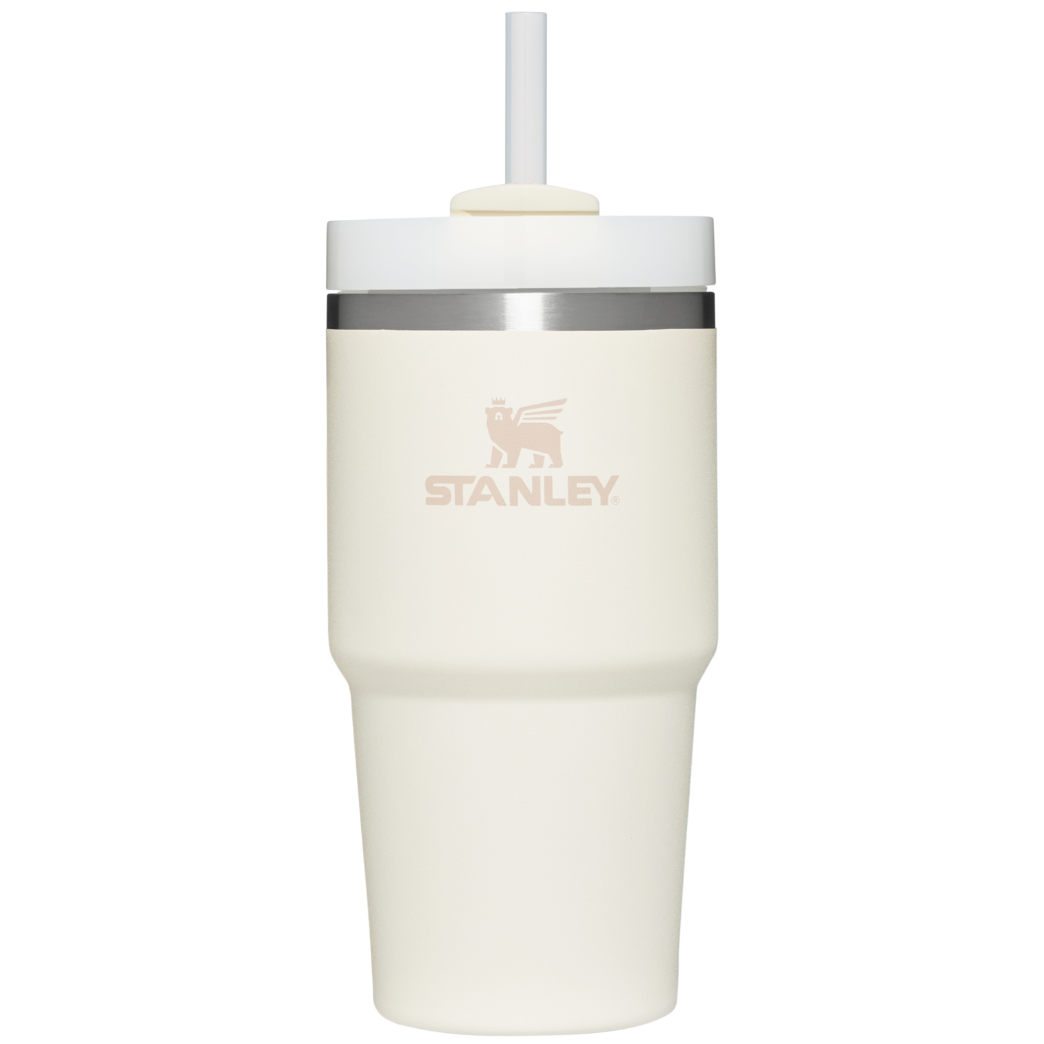 The Quencher H2.0 Flowstate? Tumbler | Stanley Create - Image 22