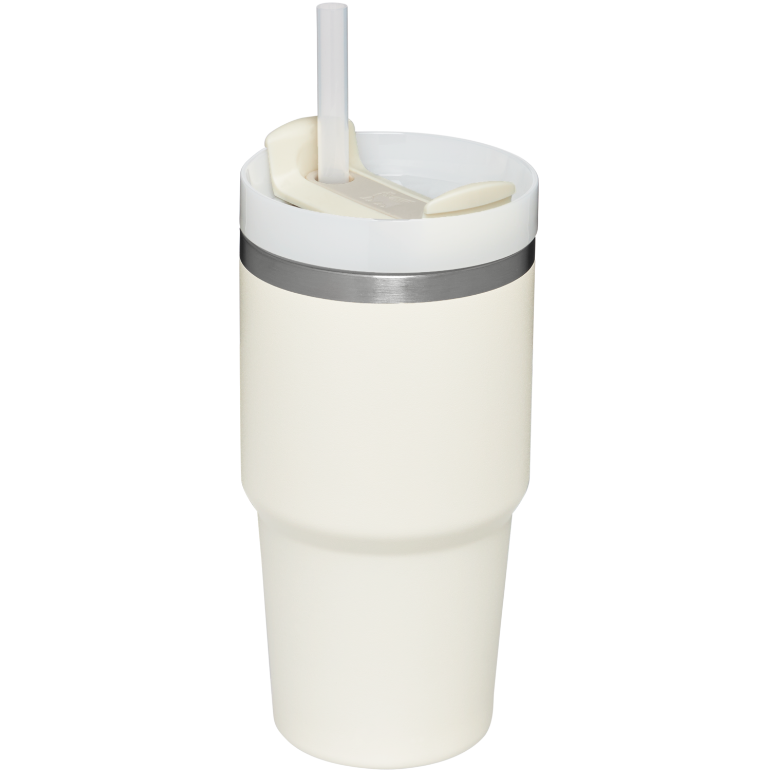 The Quencher H2.0 Flowstate? Tumbler | Stanley Create - Image 23