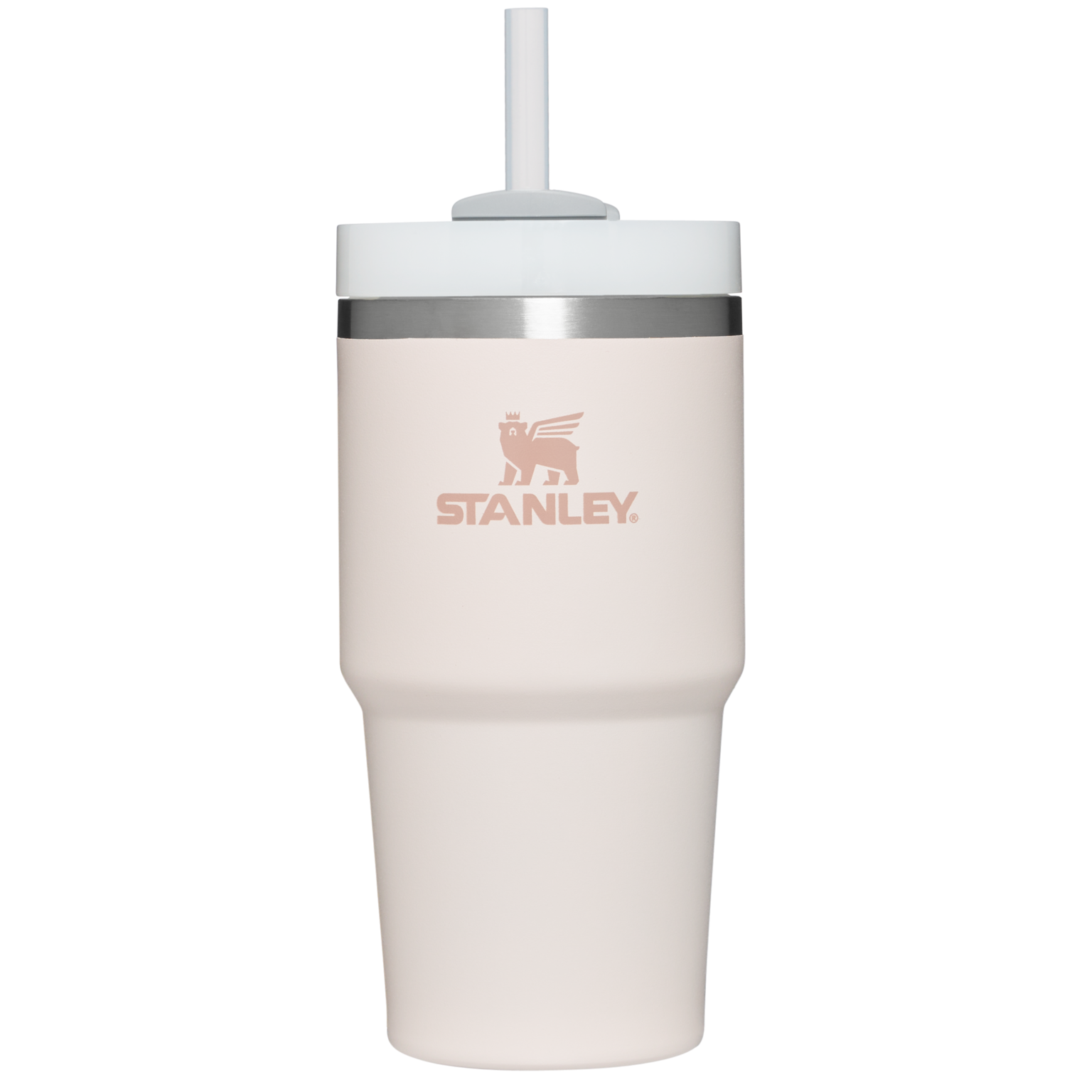 The Quencher H2.0 Flowstate? Tumbler | Stanley Create - Image 25